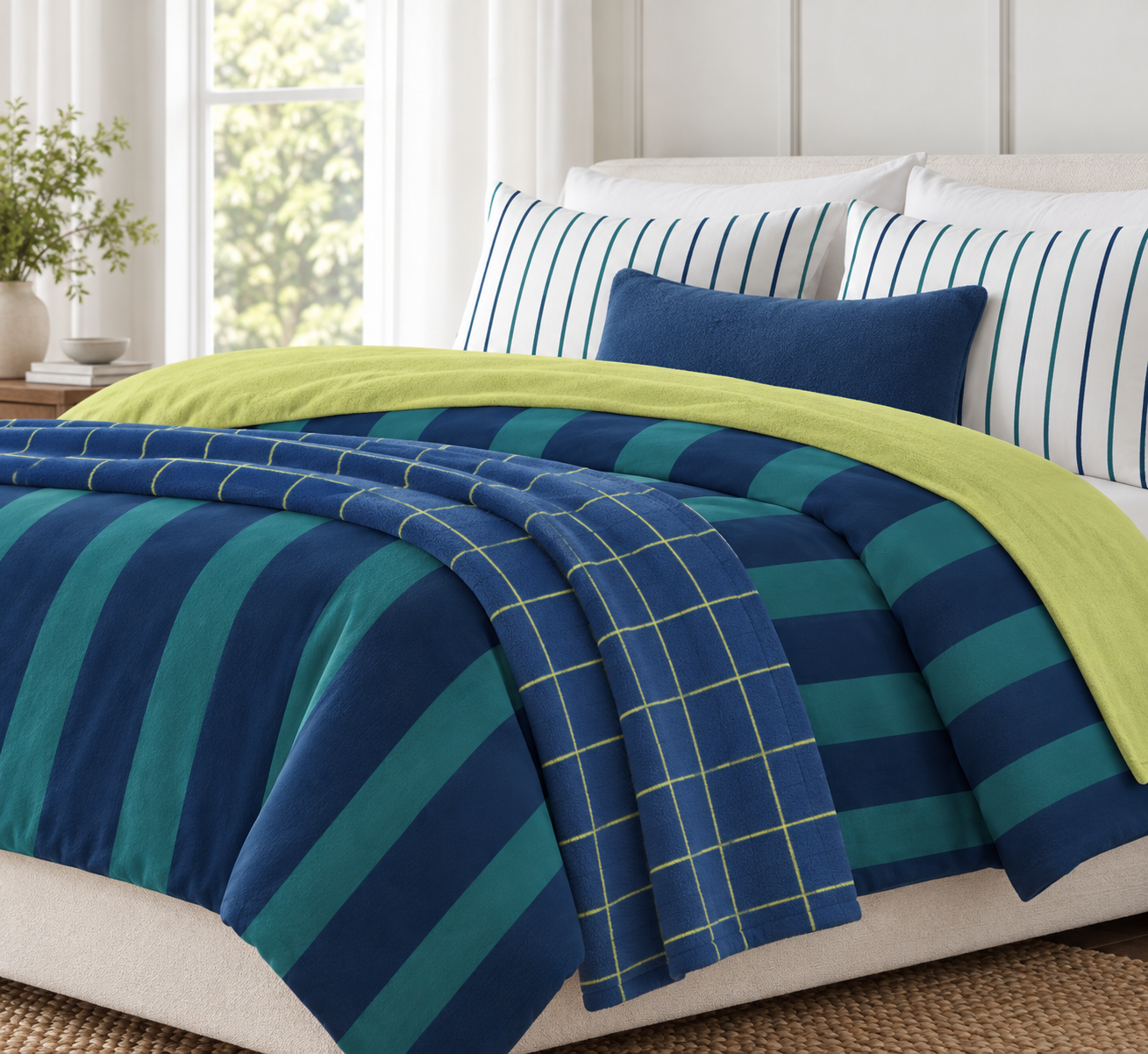 final bed.png