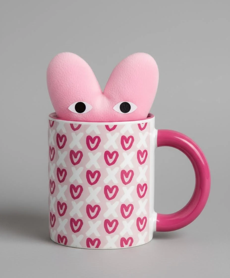 39 val mug 3.jpg