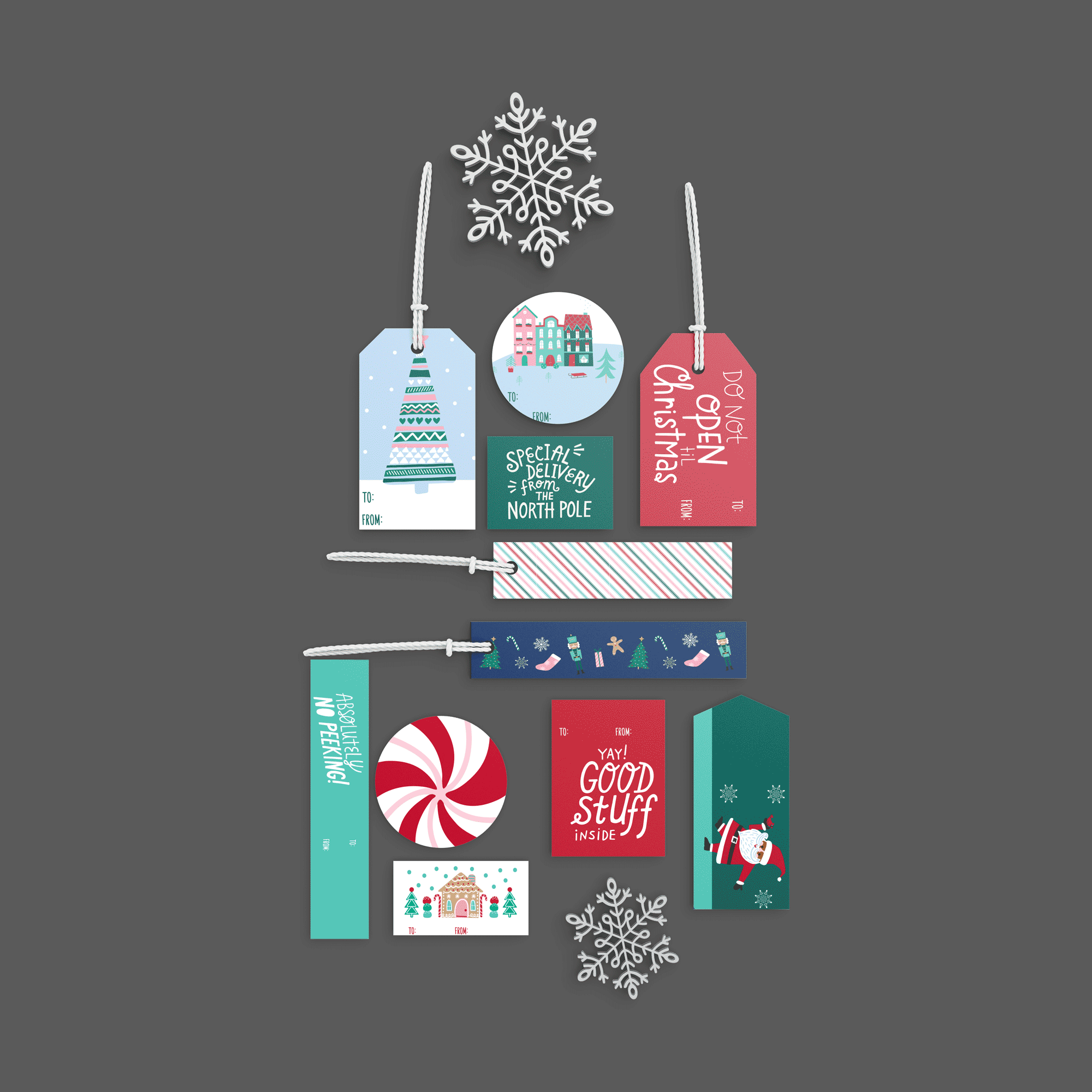 8 Christmas-tags-mockup-1-owf.png
