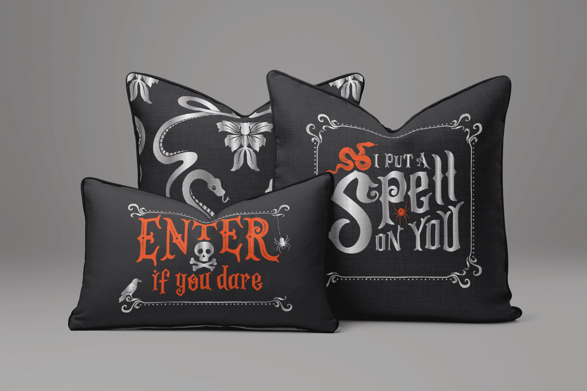 26 Halloween pillows.png