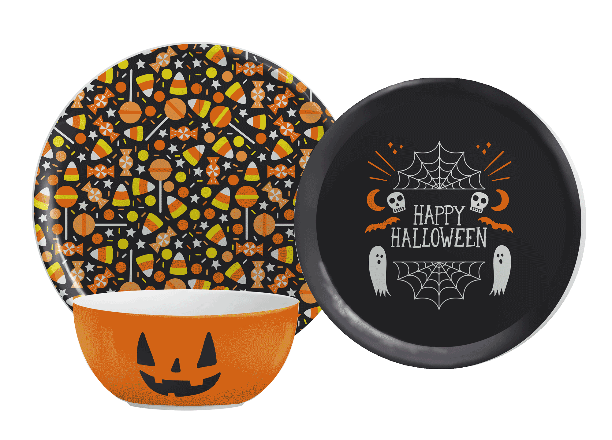 32 halloween-Dinnerware-mockup-1-Recovered.png