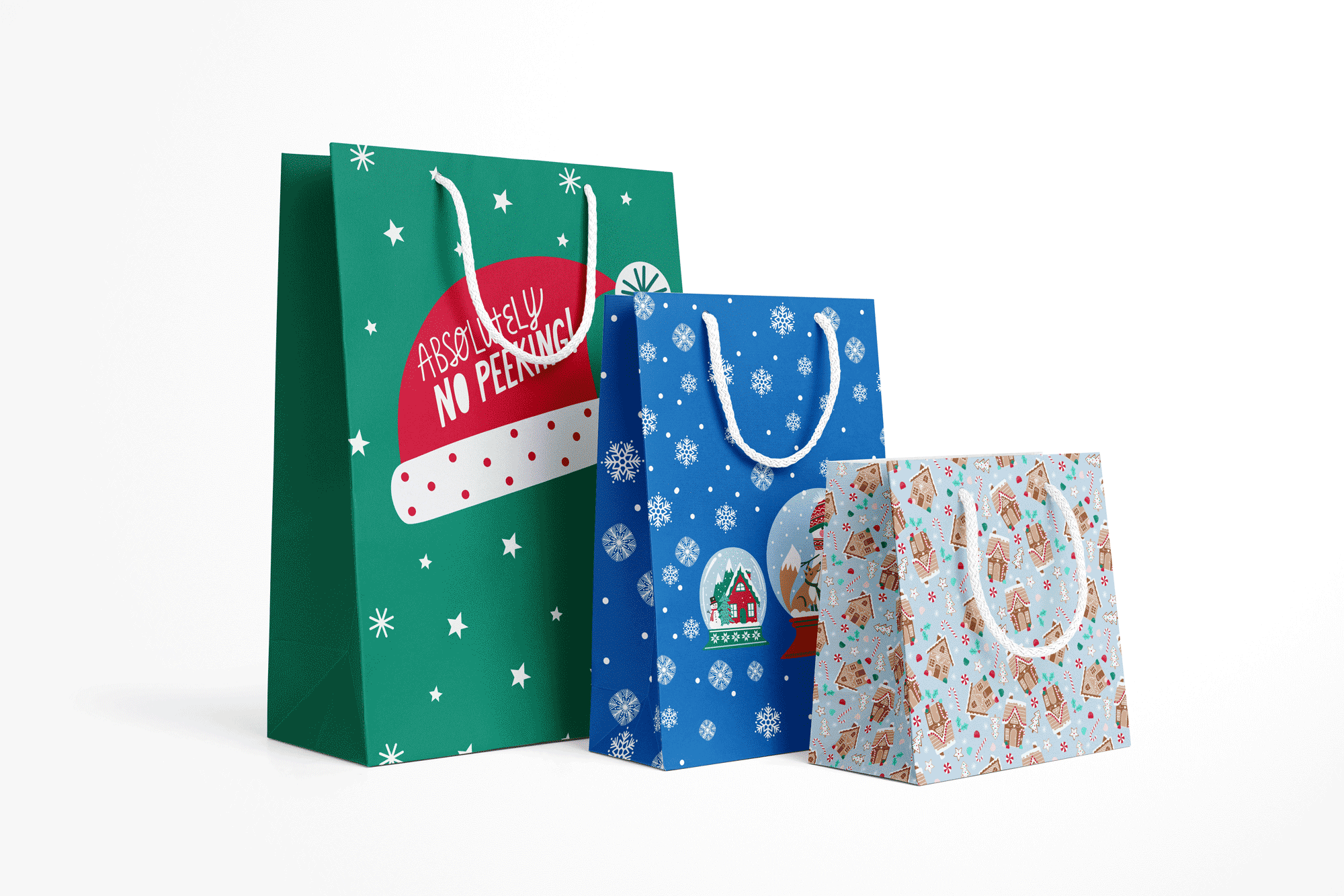 15 christmasSet.png