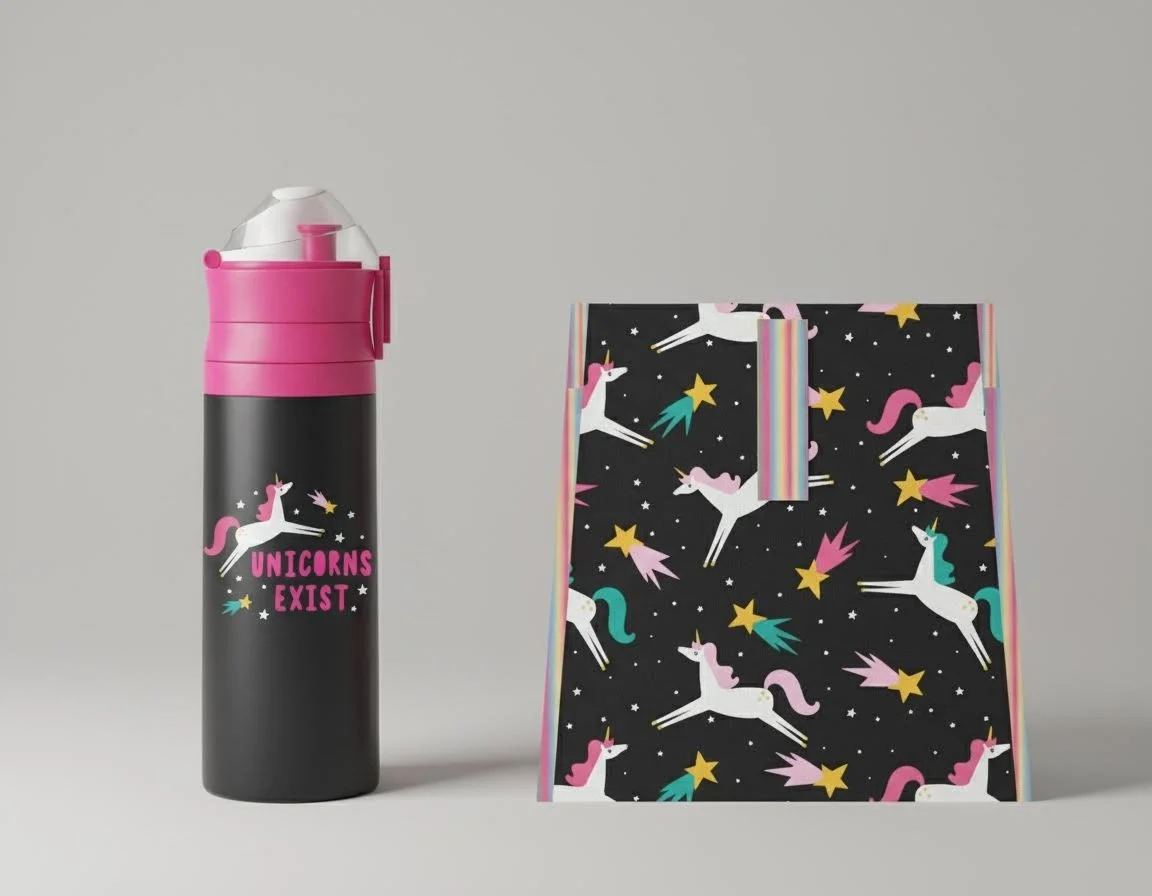 49 back to school lunch kit 5.jpg
