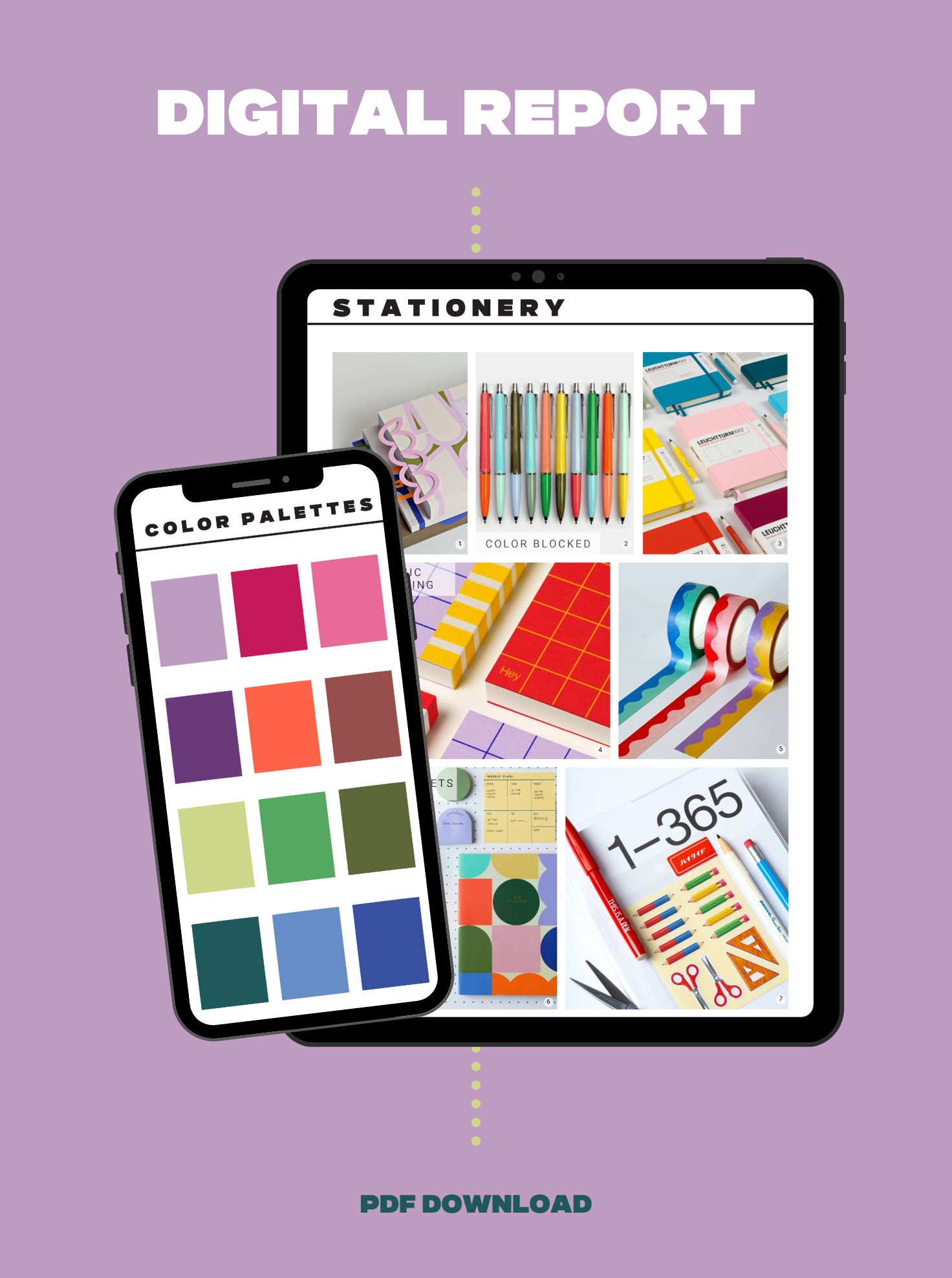 Store — Studio Nex-sës