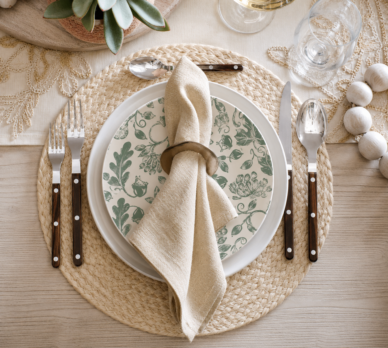 3d245ef5-e92d-4400-8f6f-2dd69a546071.png