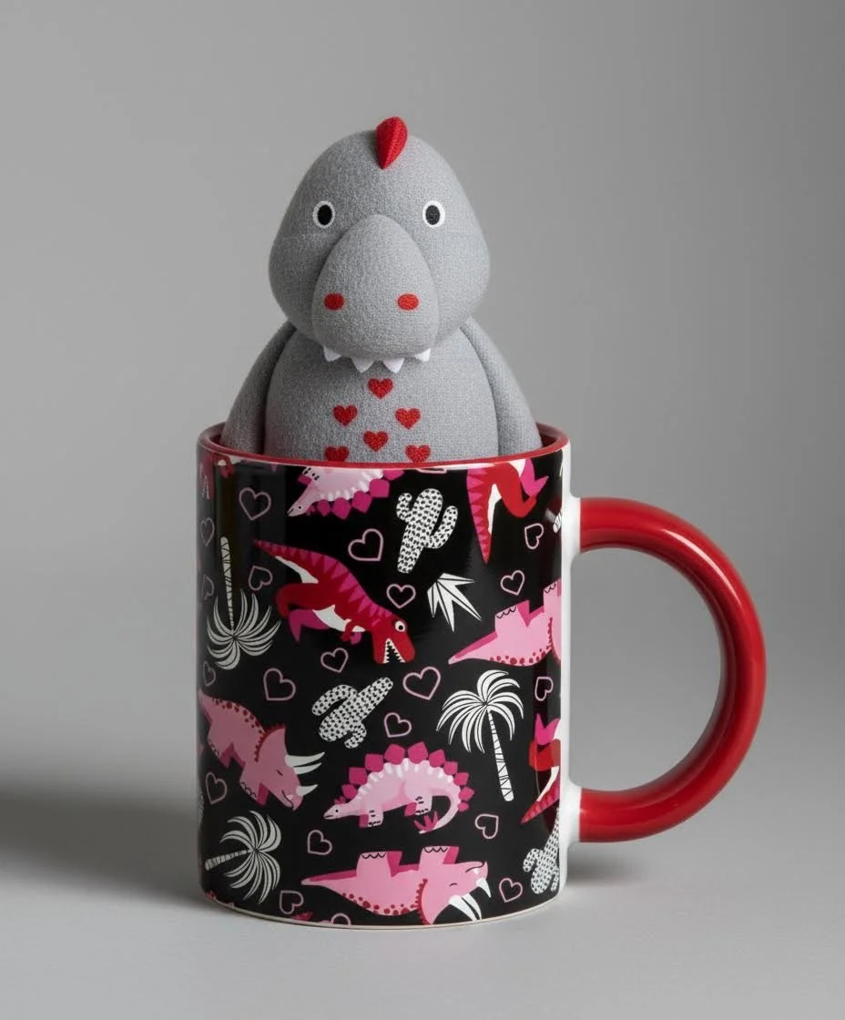 40 val mug.jpg