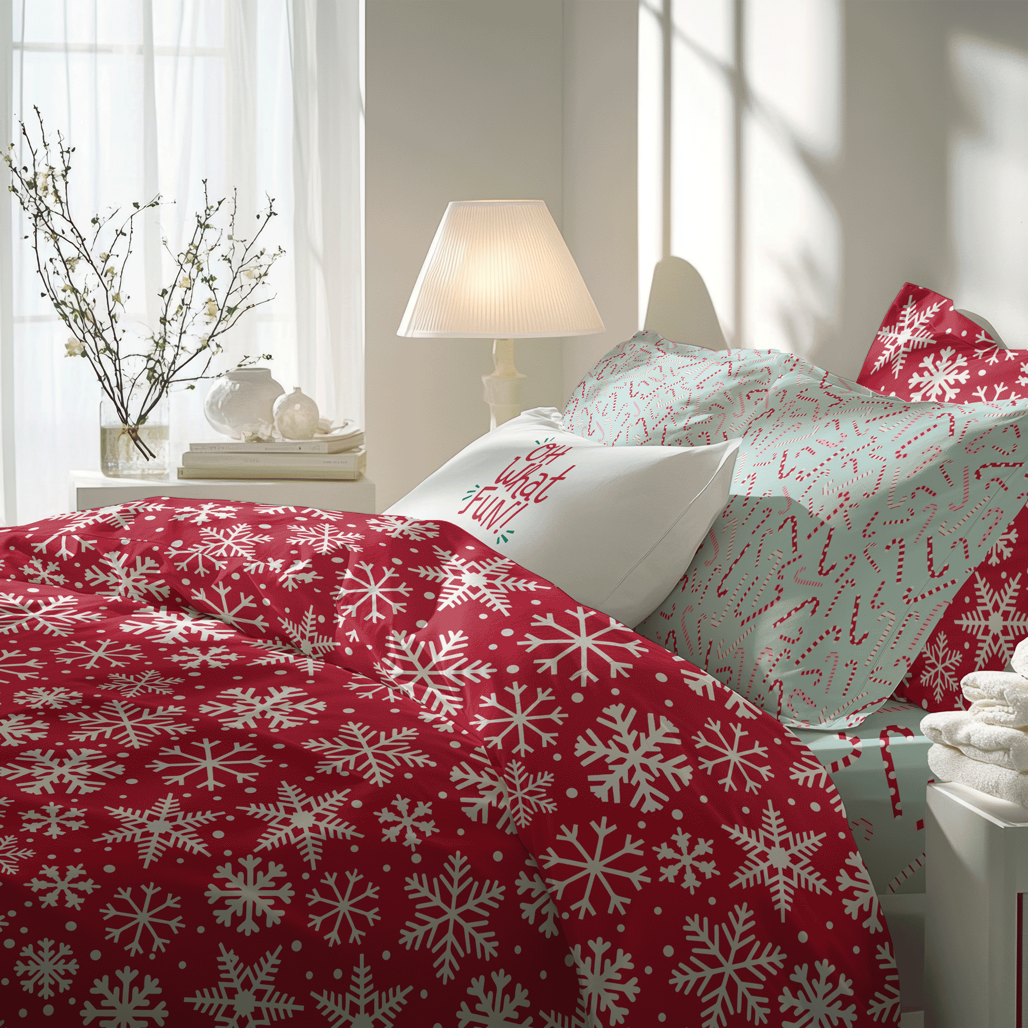 1 christmas Bedding-kids-christmas.png
