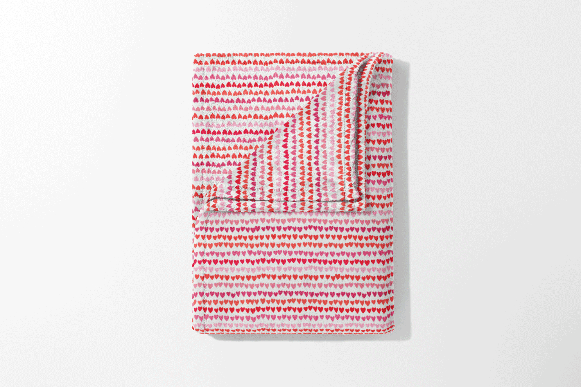 41 val-2Fleece-Blanket-Mockup-Set-v.2.png