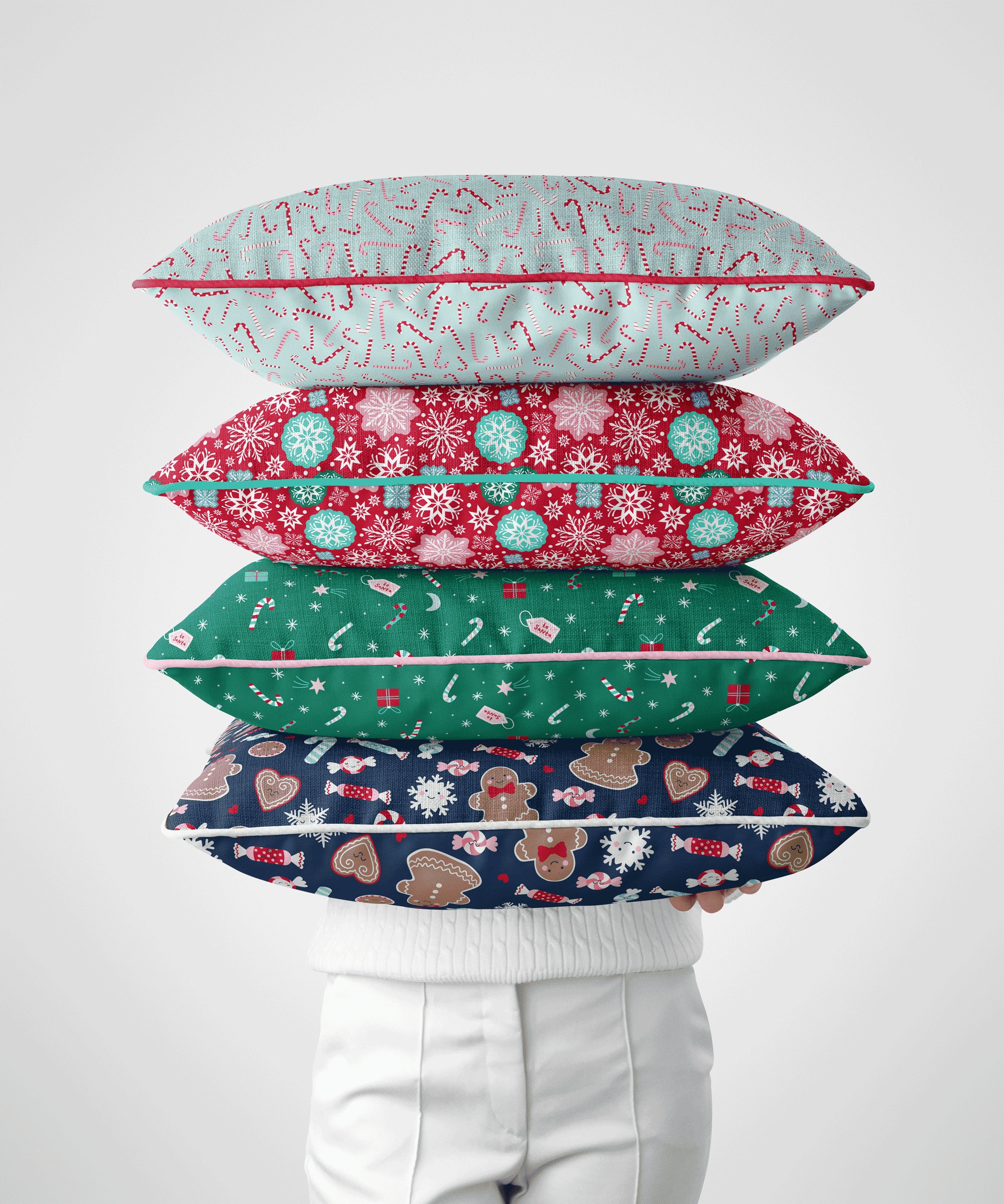 5 Christmas-pillows-Piped-Cushions-Mockup-by-Creatsy®-(11).png