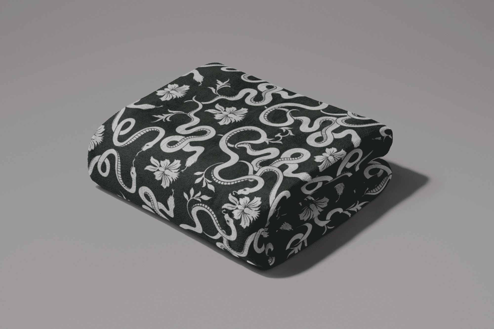 27 halloween-fleece-blanket.png