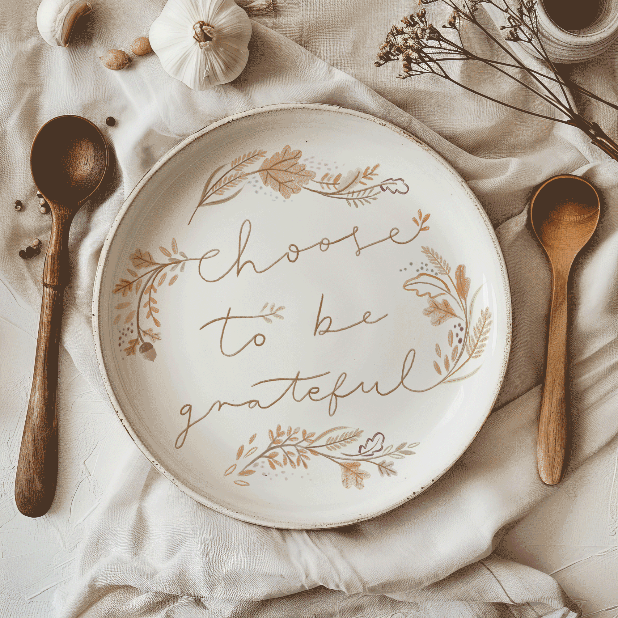 23 Thanksgiving-dinnerware-Plates-4.png