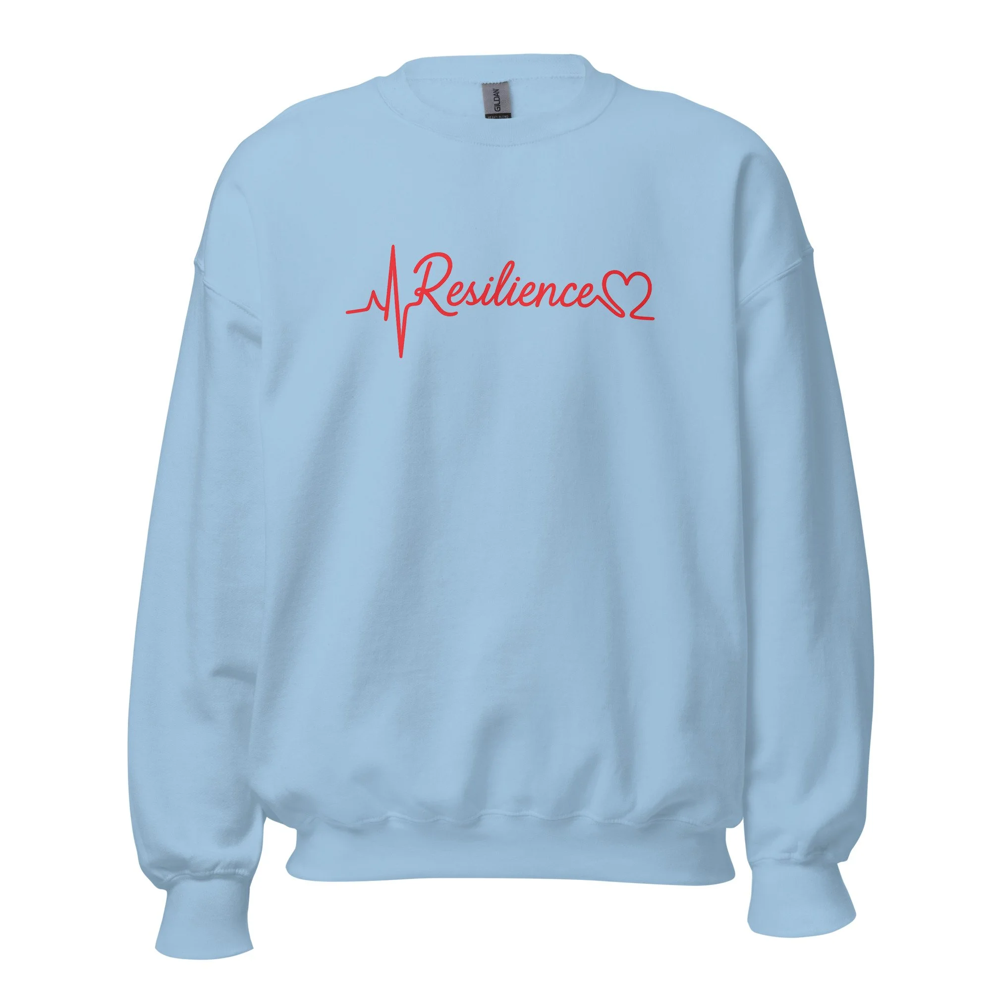 unisex-crew-neck-sweatshirt-light-blue-front-67f20bcbec455.jpg