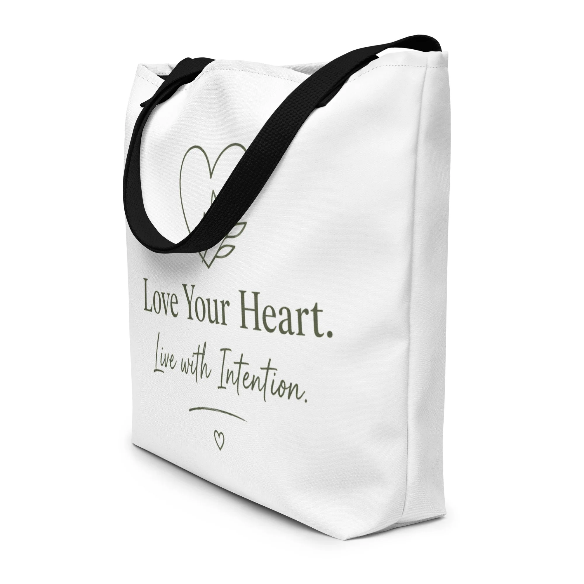 all-over-print-large-tote-bag-w-pocket-black-front-6a2743a722cd7.jpg