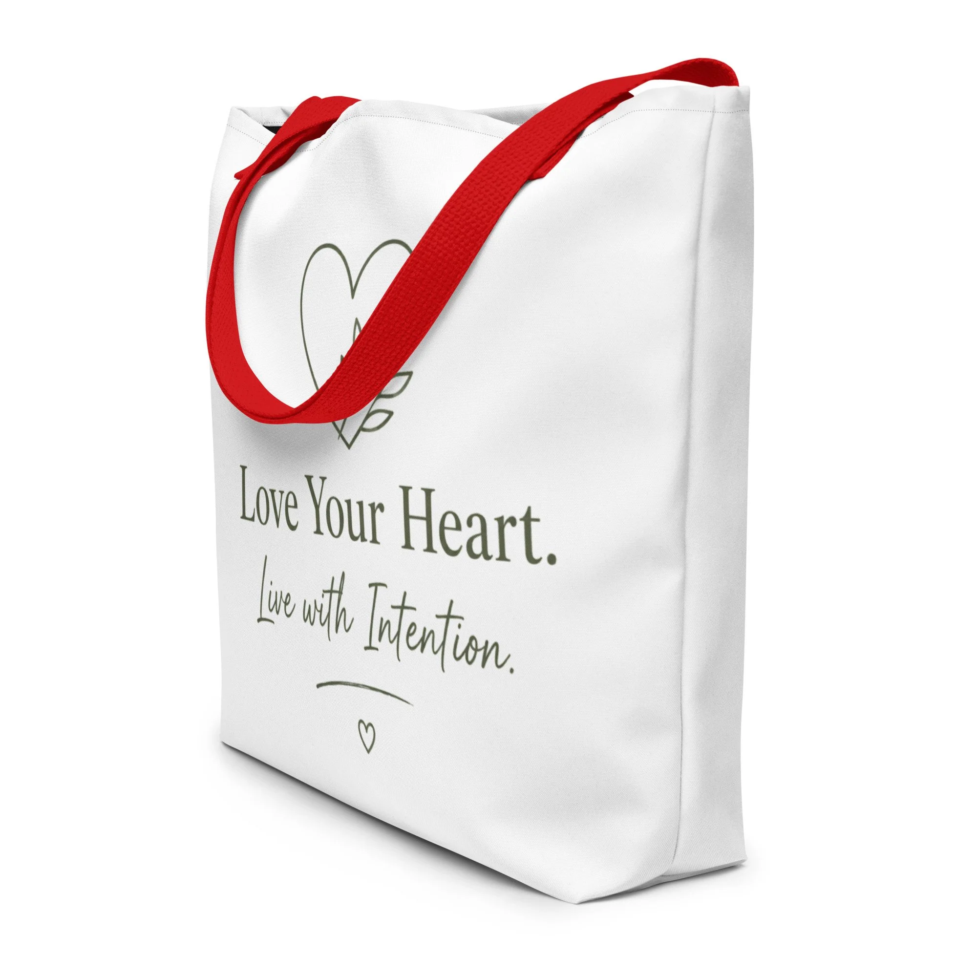 all-over-print-large-tote-bag-w-pocket-red-front-6a2743a723921.jpg