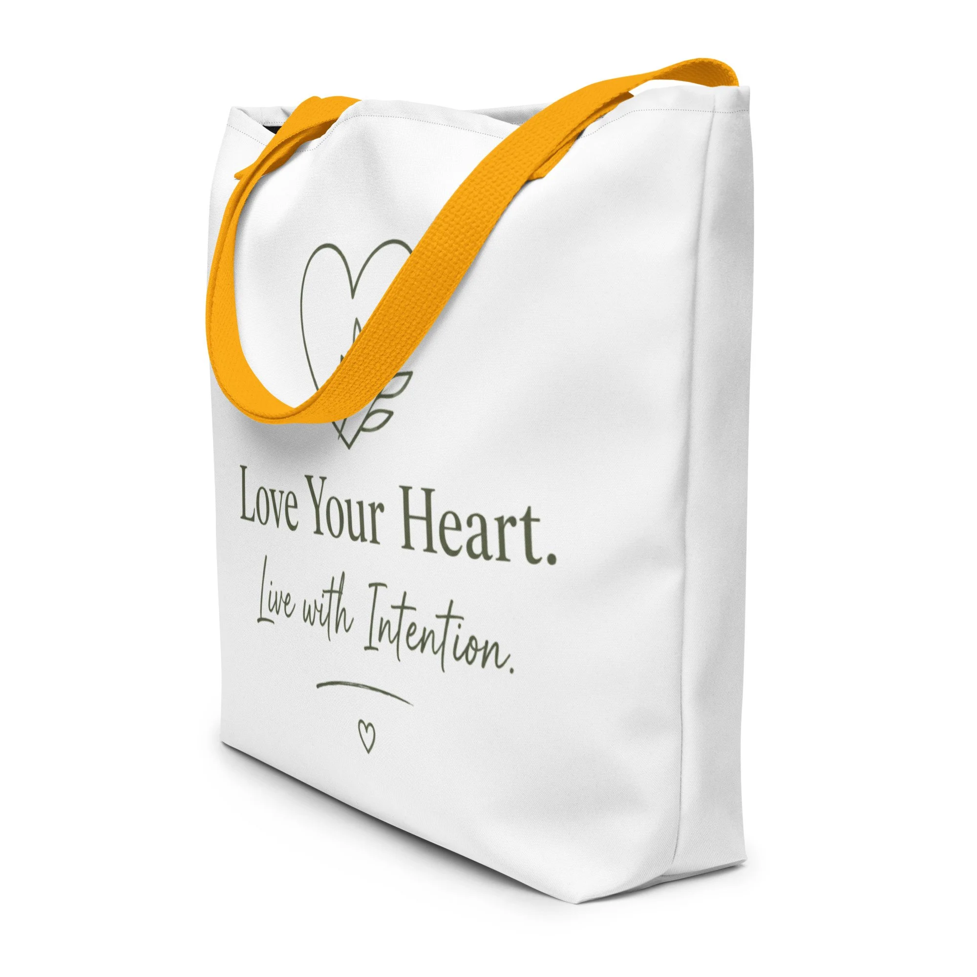 all-over-print-large-tote-bag-w-pocket-yellow-front-6a2743a7239b8.jpg