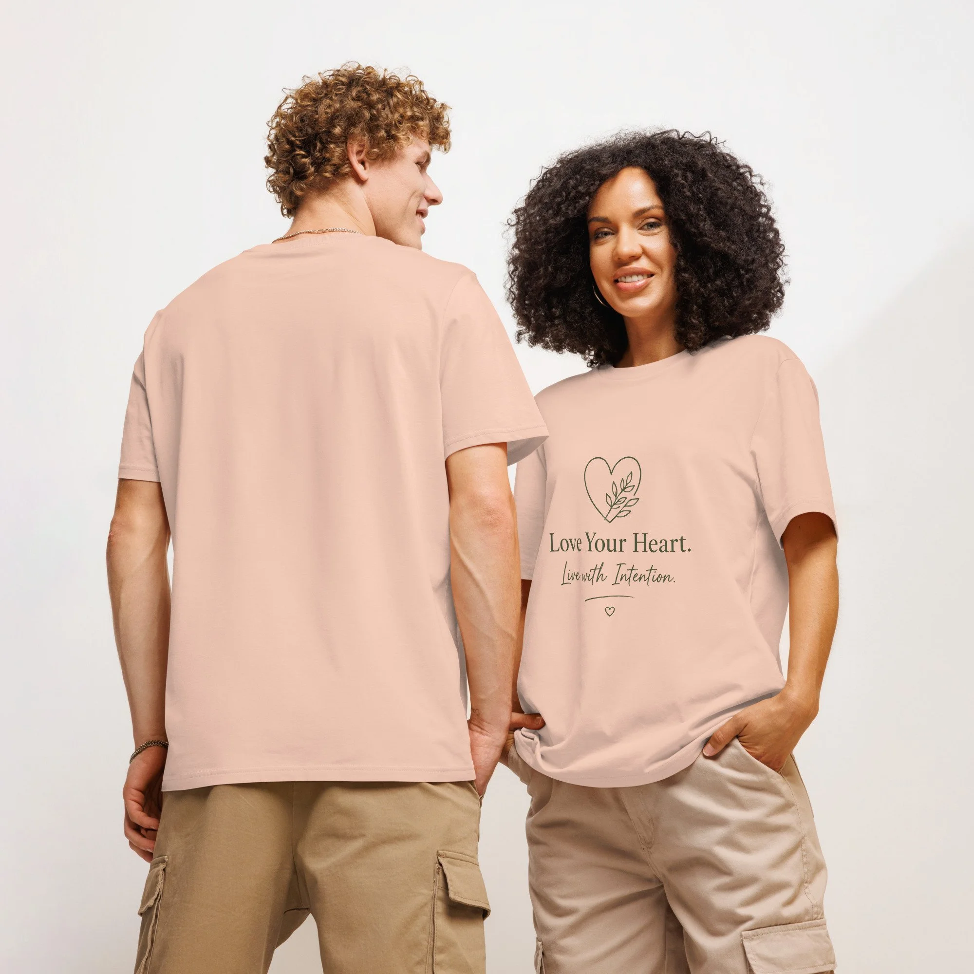 unisex-organic-ribbed-neck-creator-2.0-t-shirt-fraiche-peche-front-and-back-6a279028c0d3c.jpg