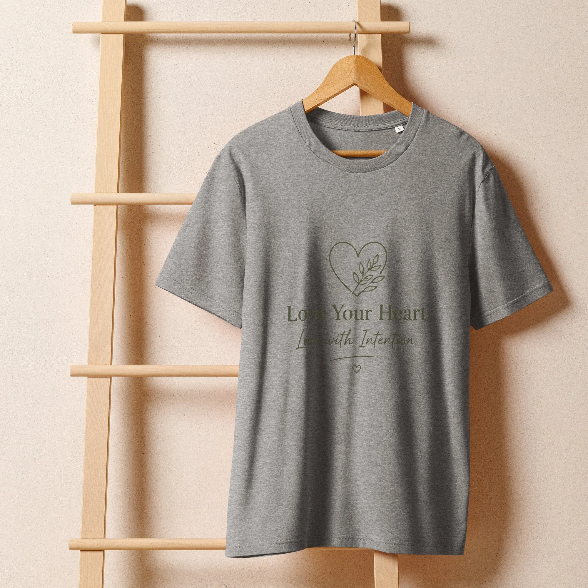 unisex-organic-ribbed-neck-creator-2.0-t-shirt-heather-grey-front-6a279028c5d2d.jpg