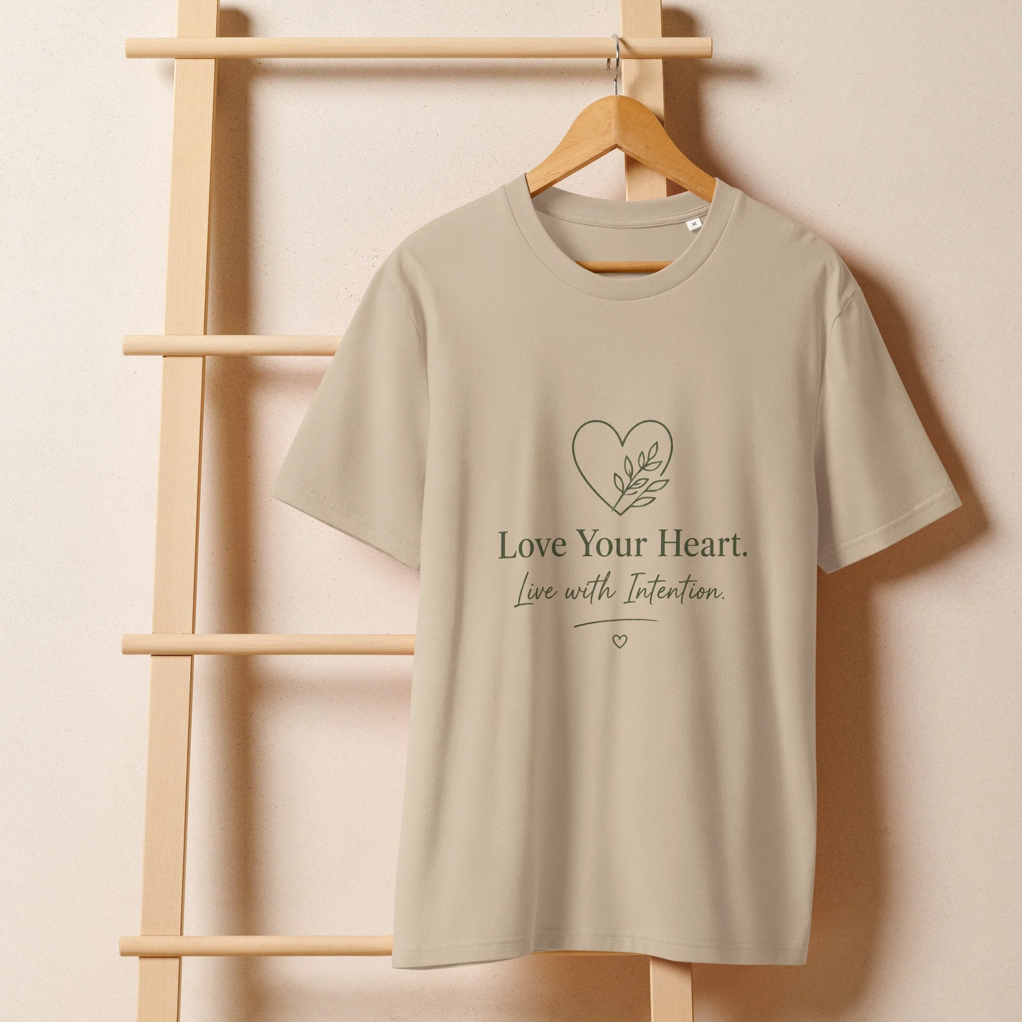 unisex-organic-ribbed-neck-creator-2.0-t-shirt-desert-dust-front-6a279028c7319.jpg