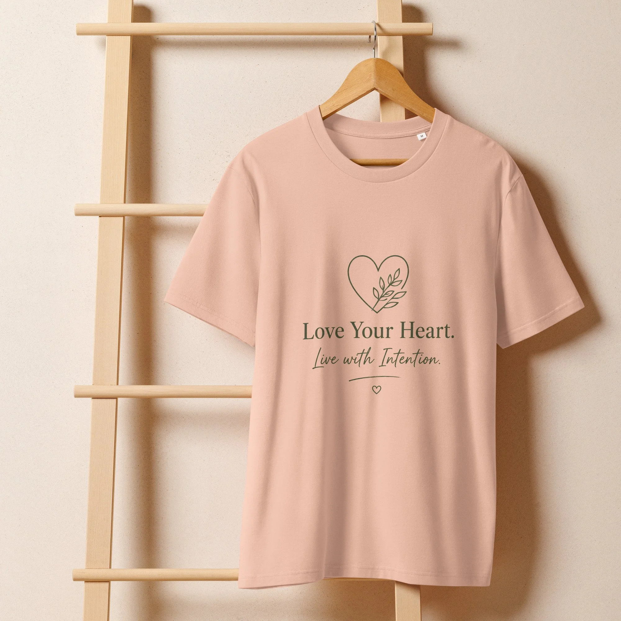 unisex-organic-ribbed-neck-creator-2.0-t-shirt-fraiche-peche-front-6a279028c99cc.jpg