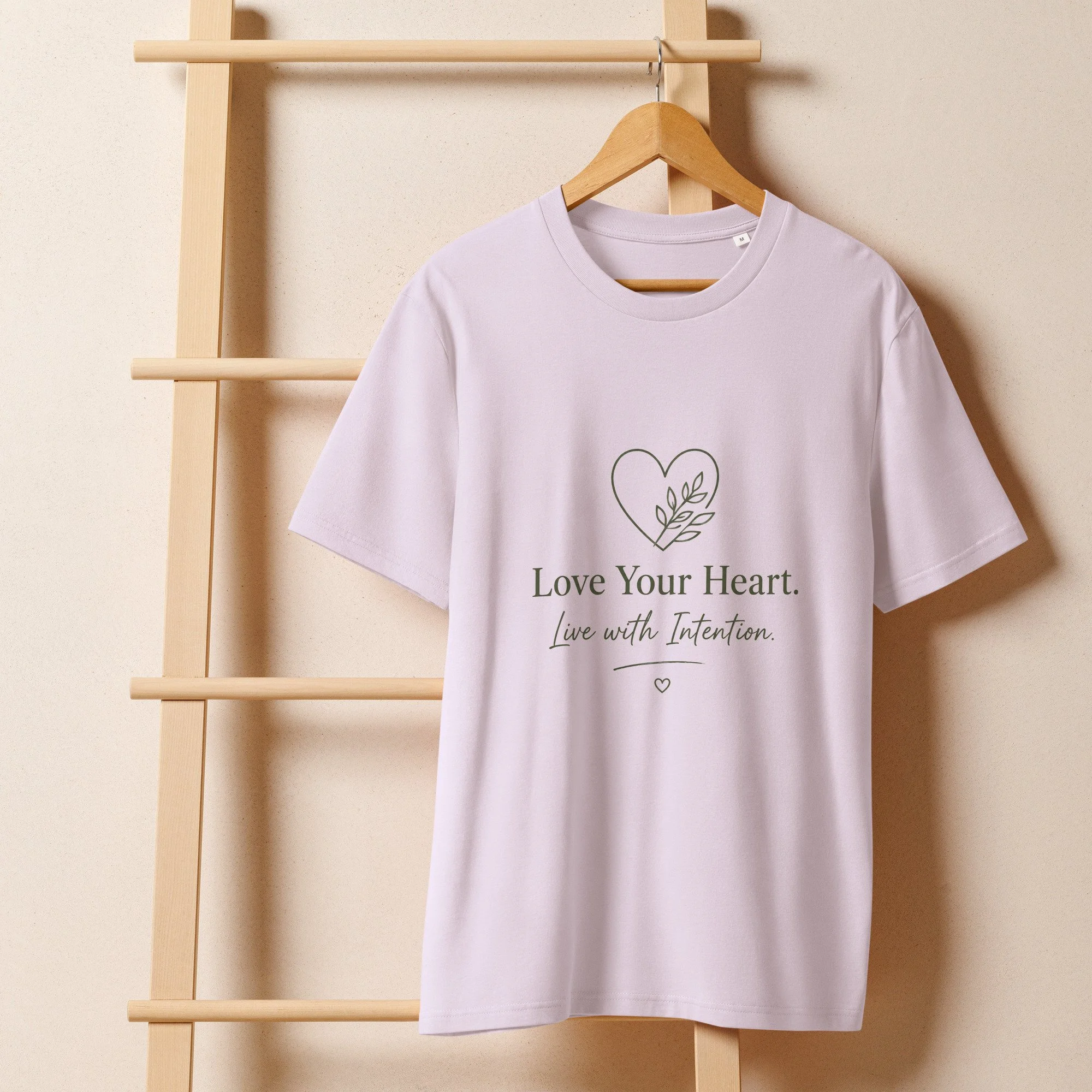 unisex-organic-ribbed-neck-creator-2.0-t-shirt-lavender-front-6a279028ccbed.jpg