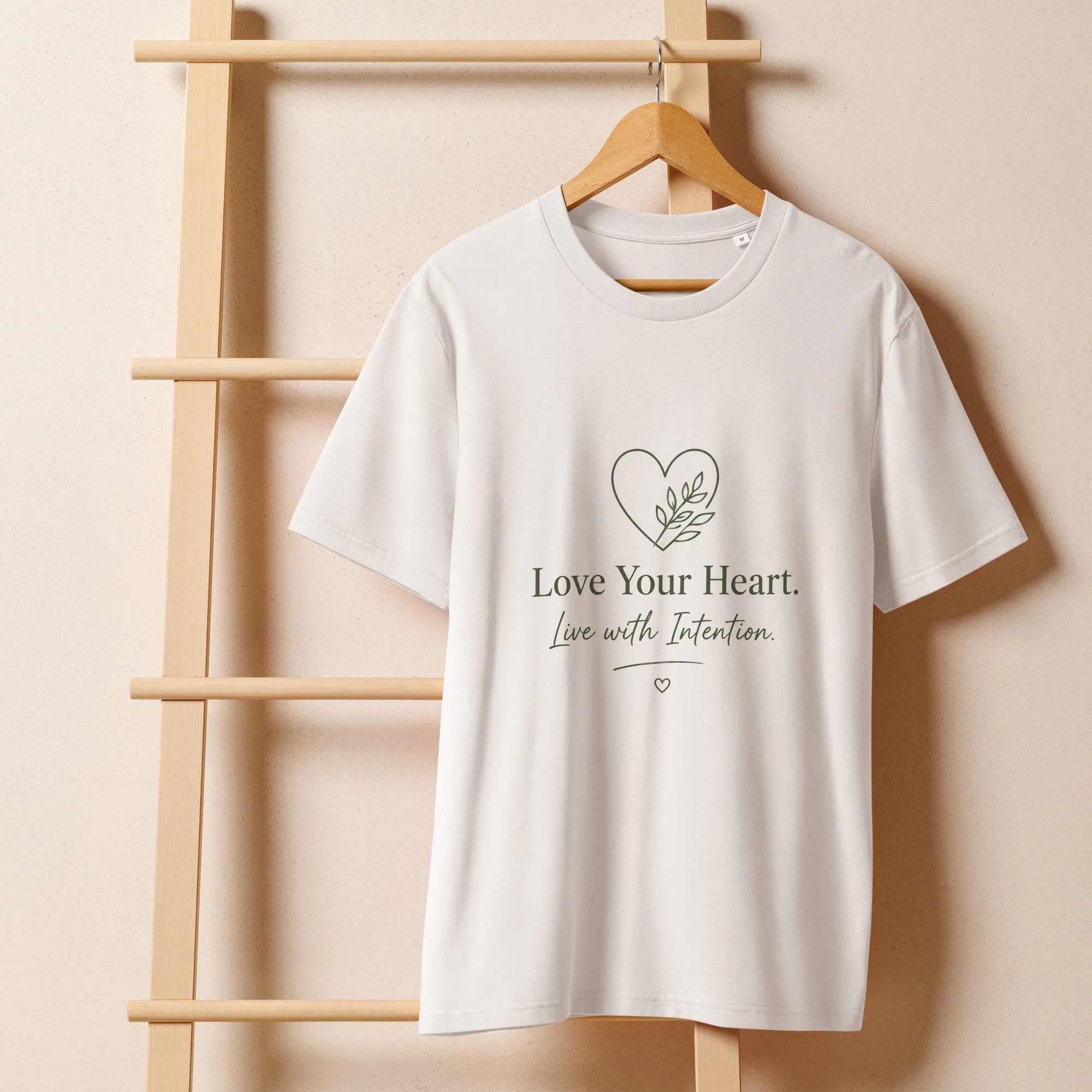 unisex-organic-ribbed-neck-creator-2.0-t-shirt-white-front-6a279028d1871.jpg