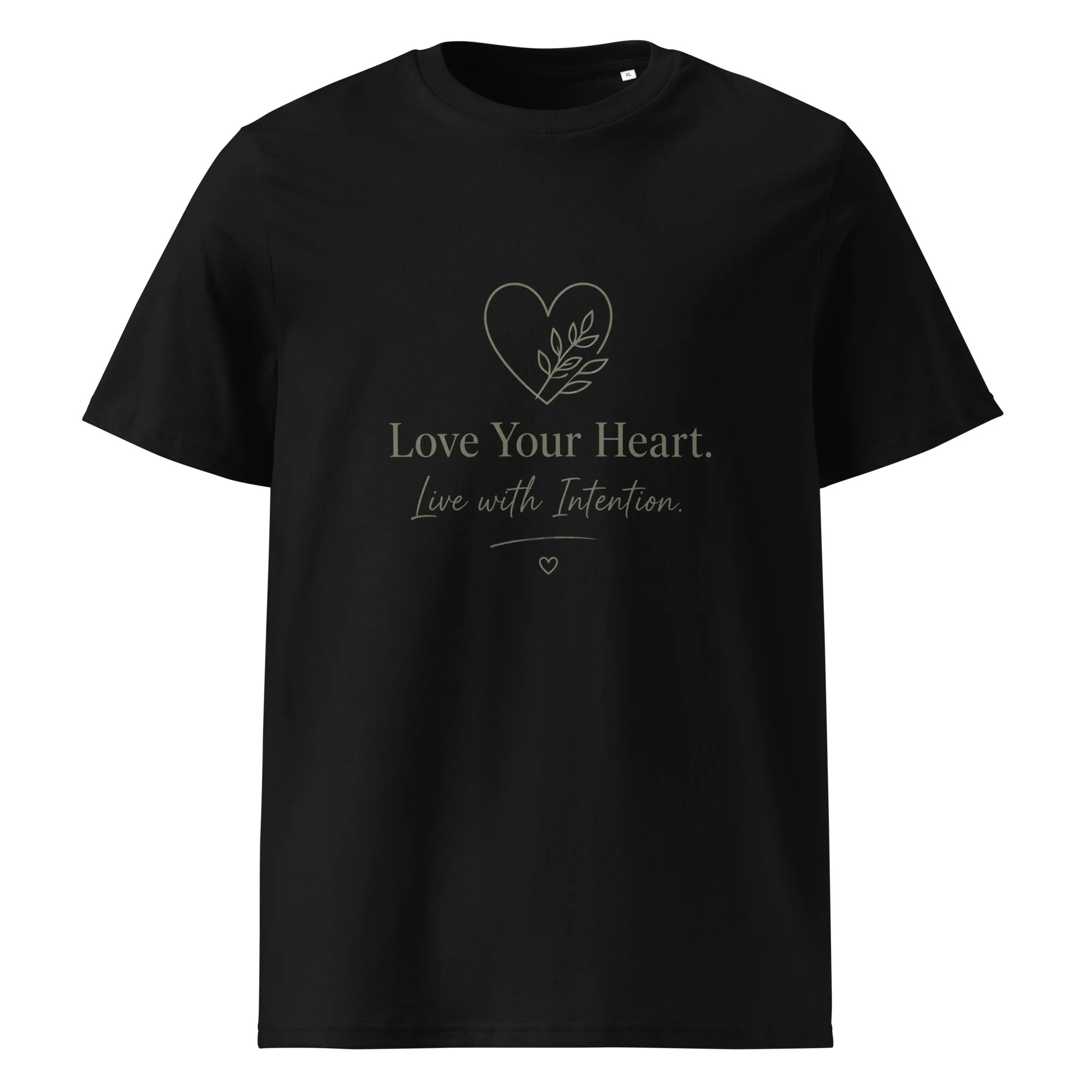 unisex-organic-ribbed-neck-creator-2.0-t-shirt-black-front-6a279028d5675.jpg