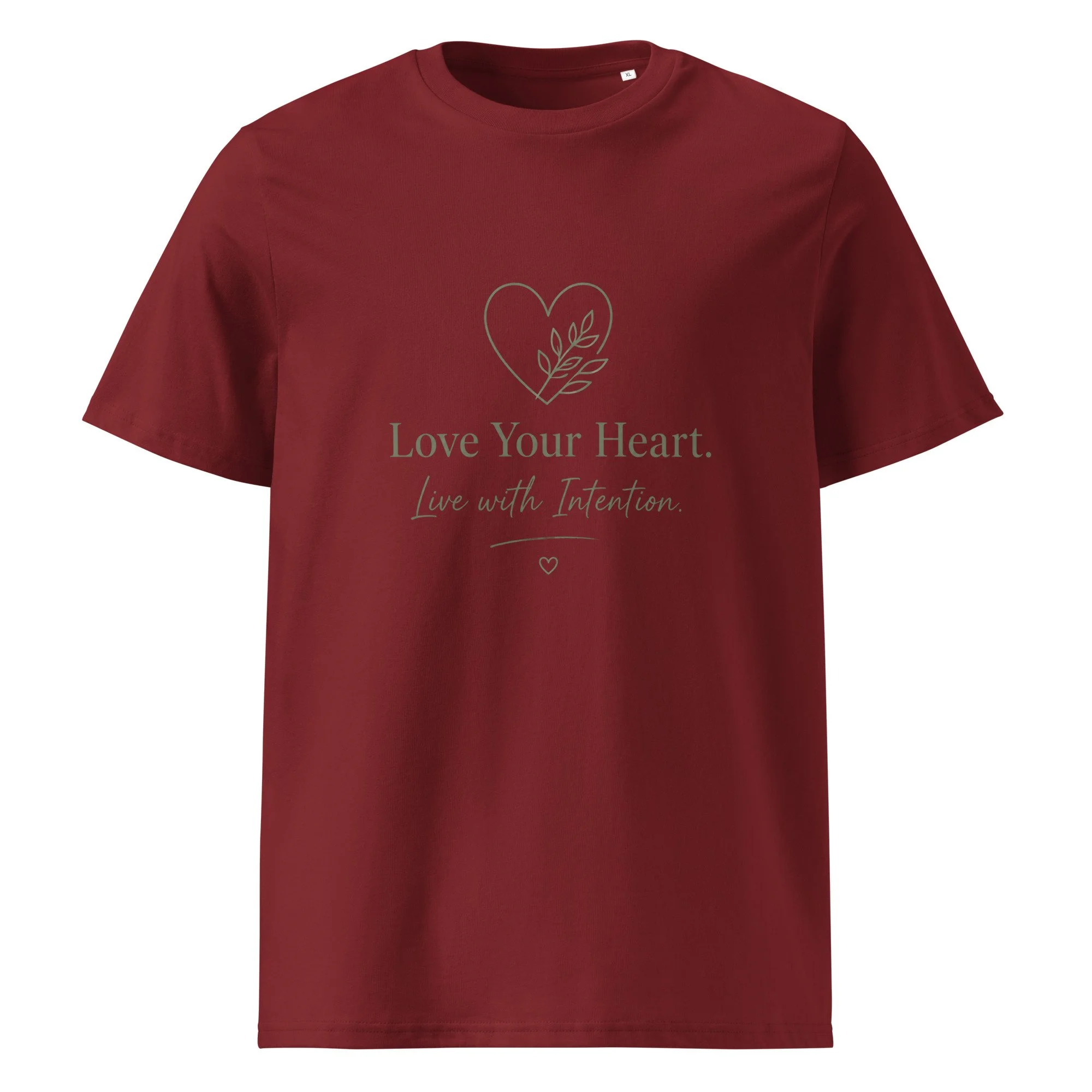 unisex-organic-ribbed-neck-creator-2.0-t-shirt-burgundy-front-6a279028d5e70.jpg