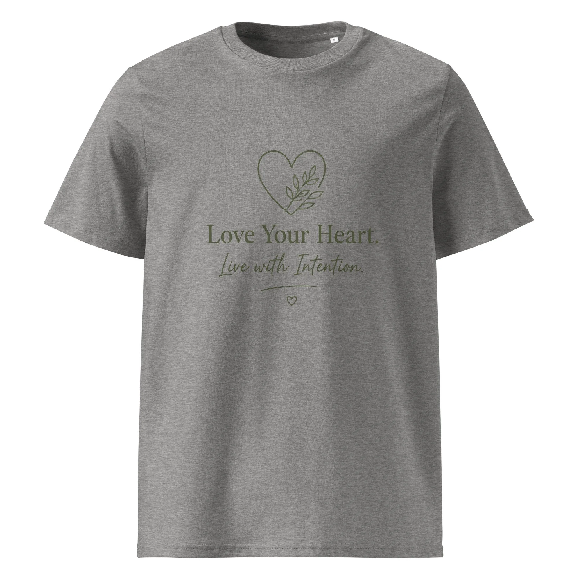 unisex-organic-ribbed-neck-creator-2.0-t-shirt-heather-grey-front-6a279028d7480.jpg