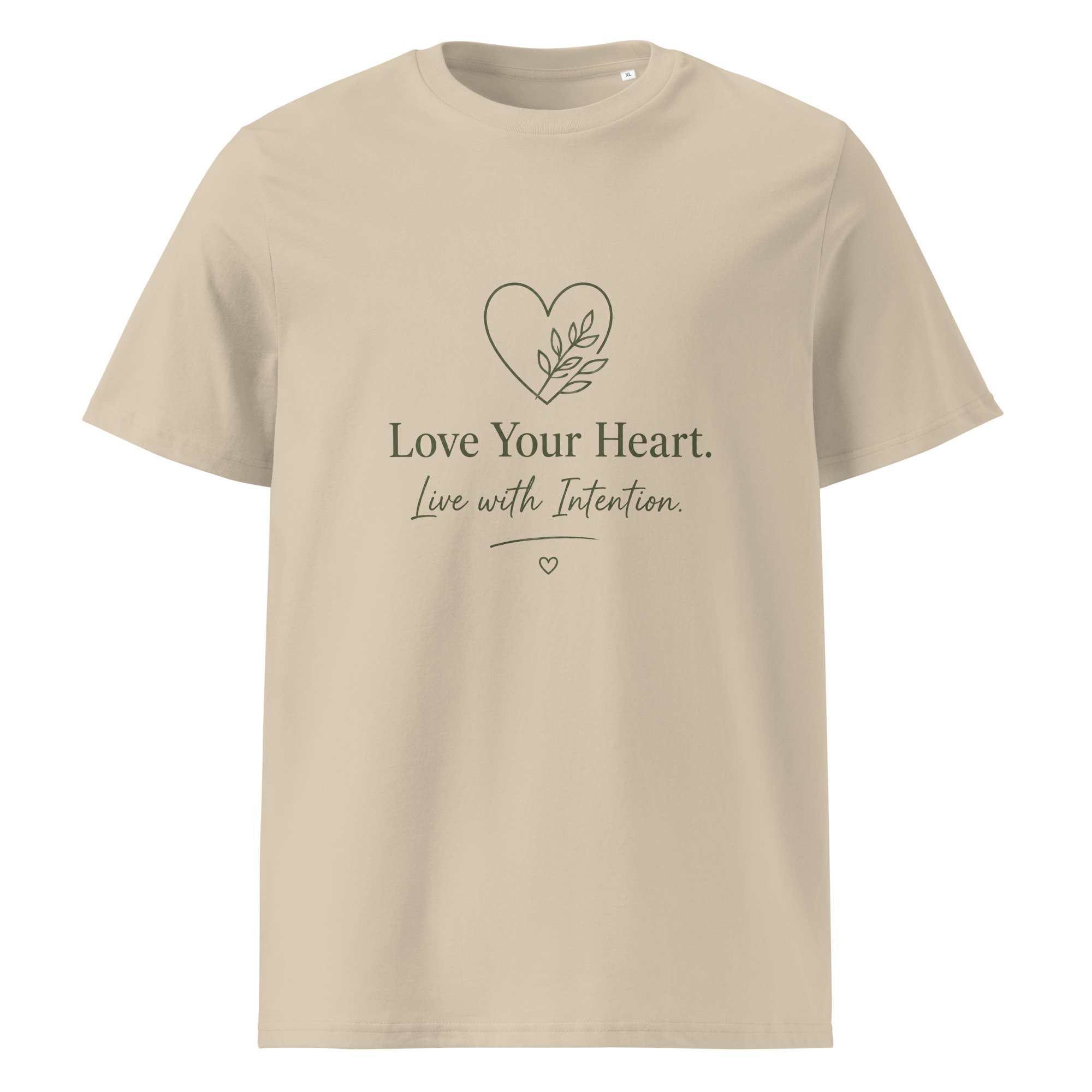unisex-organic-ribbed-neck-creator-2.0-t-shirt-desert-dust-front-6a279028d9ec4.jpg