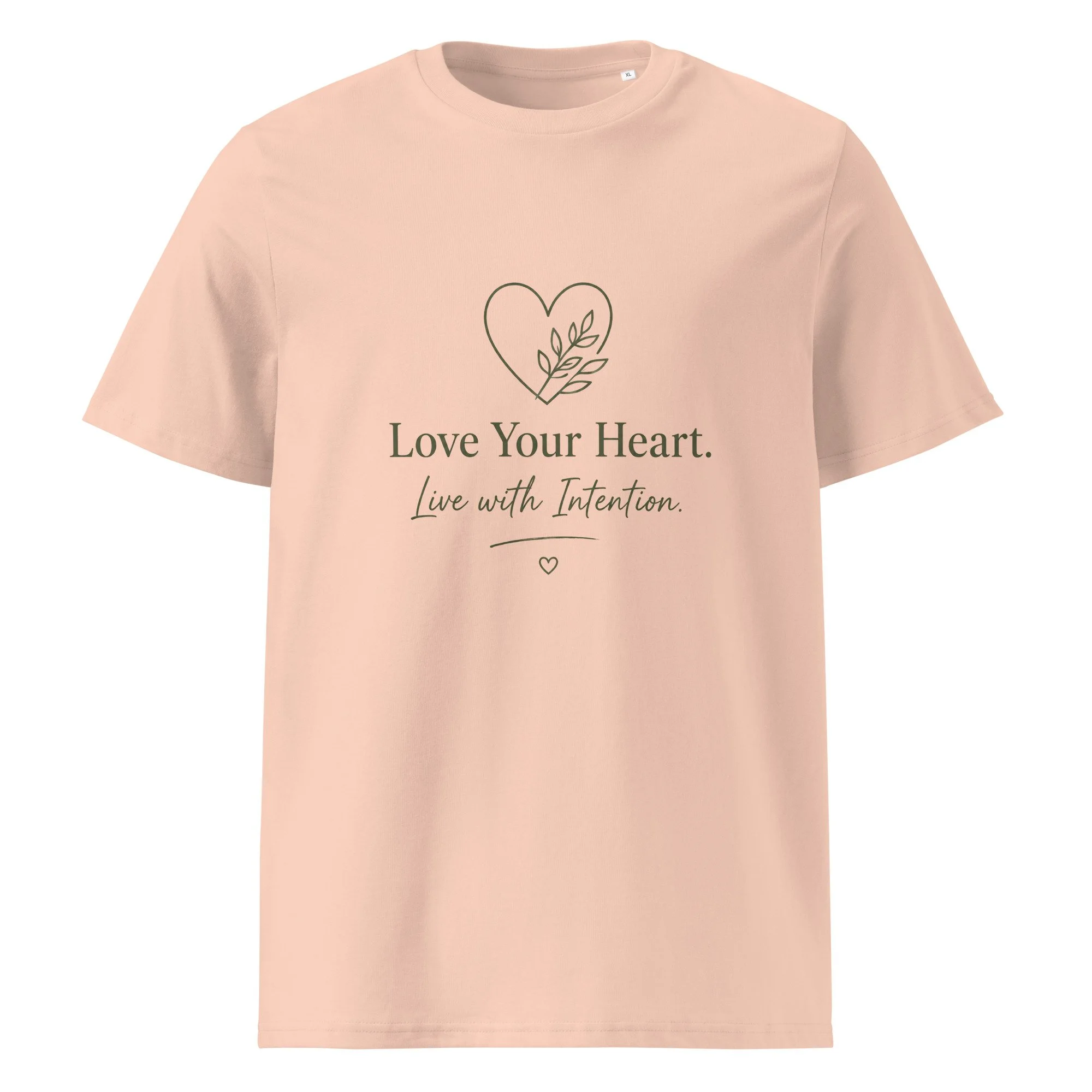 unisex-organic-ribbed-neck-creator-2.0-t-shirt-fraiche-peche-front-6a279028dcefd.jpg