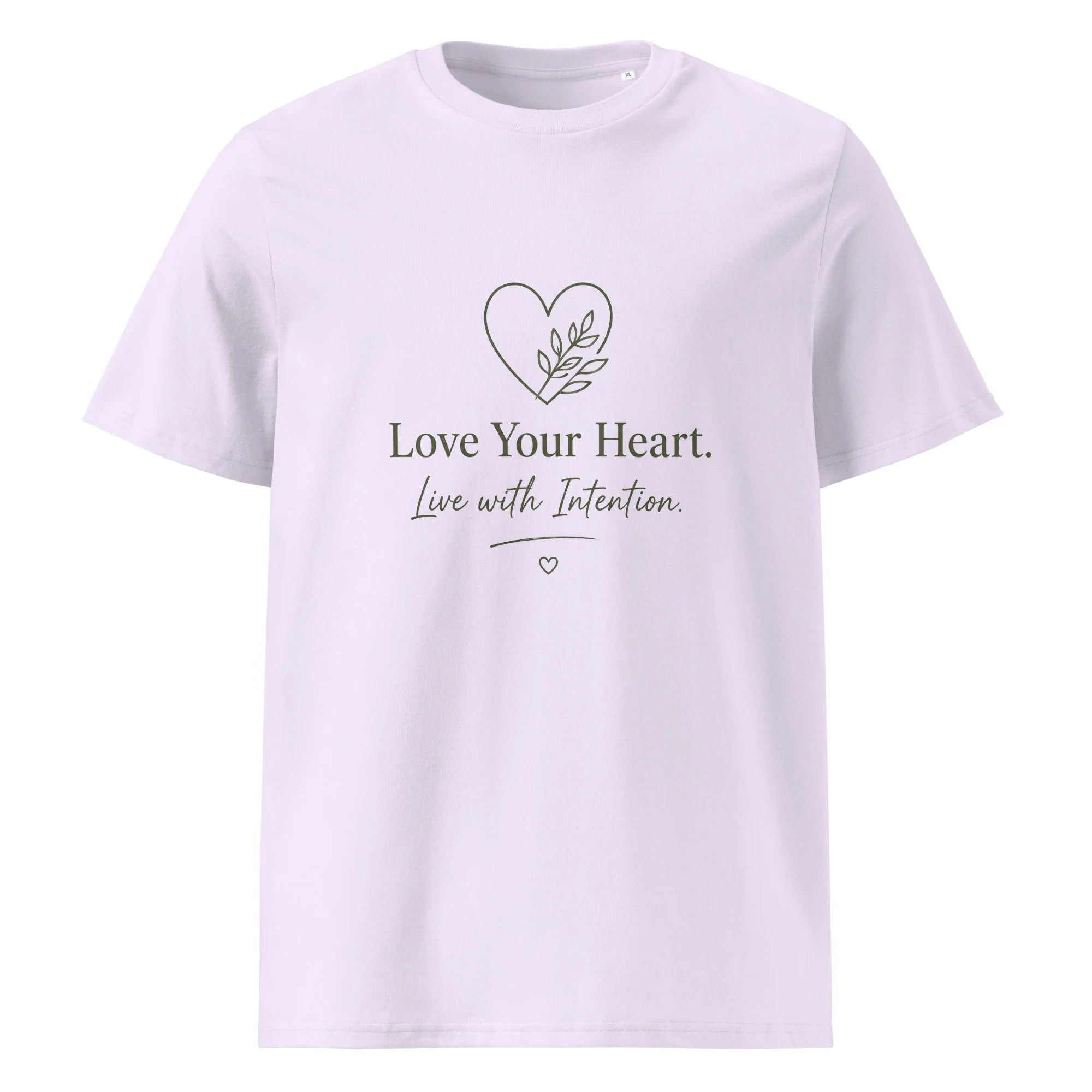 unisex-organic-ribbed-neck-creator-2.0-t-shirt-lavender-front-6a279028df43e.jpg