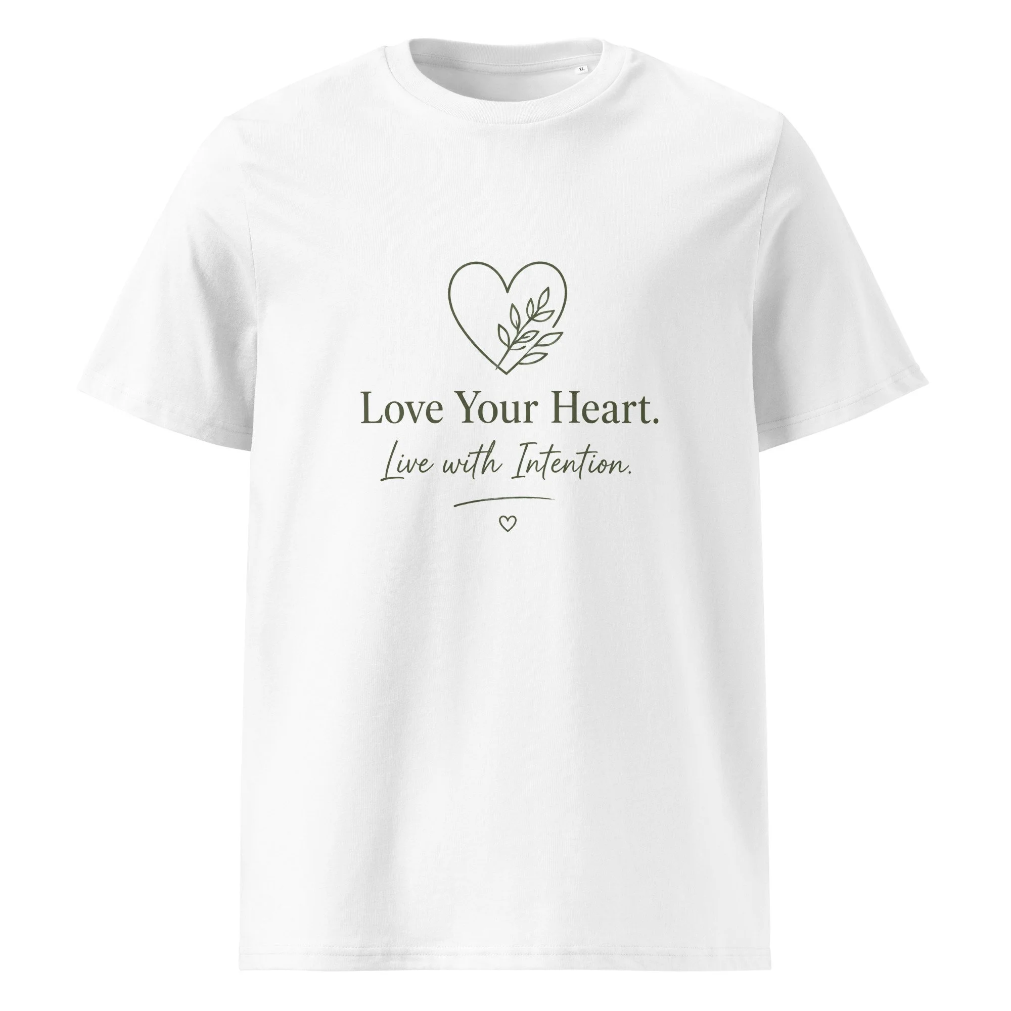 unisex-organic-ribbed-neck-creator-2.0-t-shirt-white-front-6a279028e2173.jpg