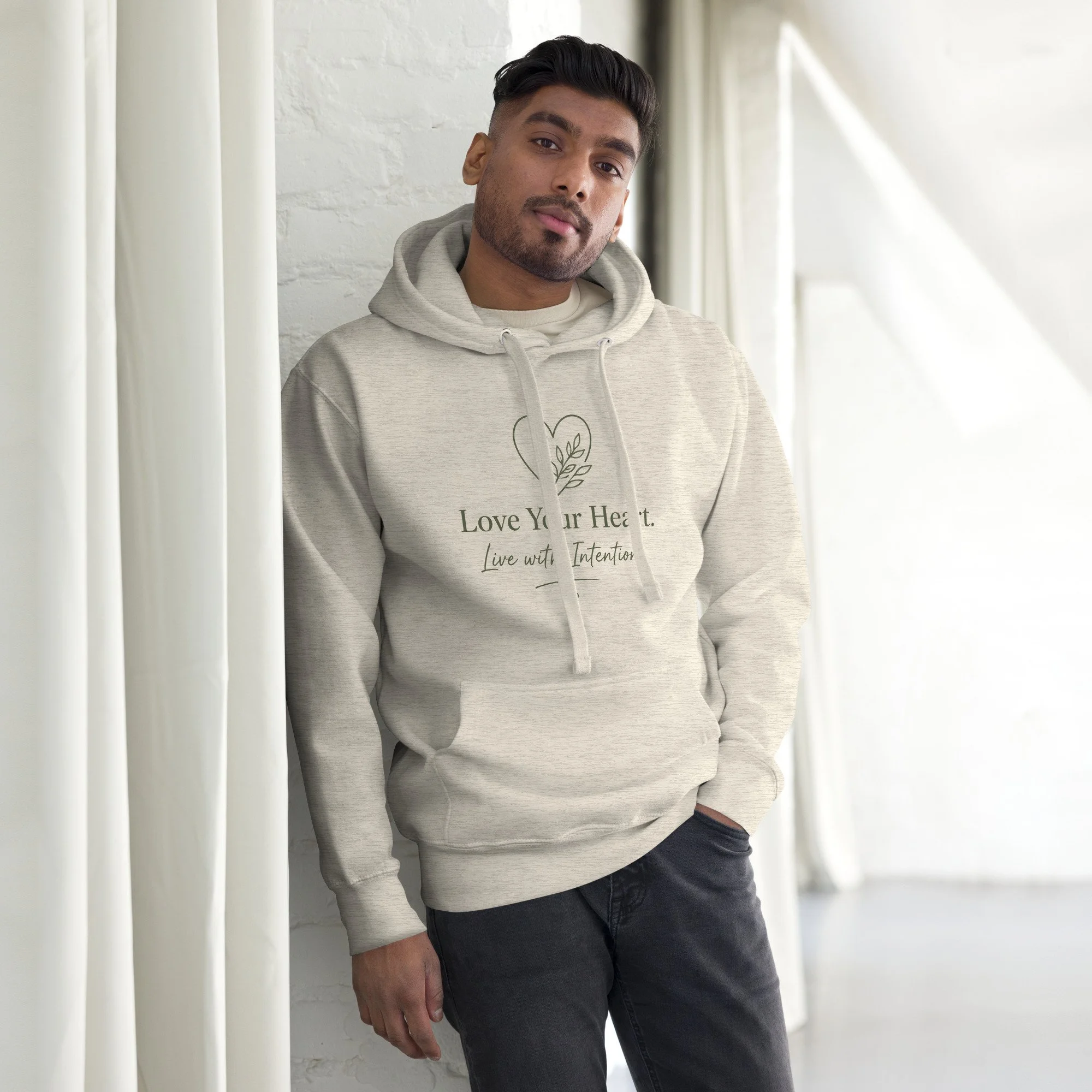 unisex-premium-pullover-hoodie-oatmeal-heather-front-6a279775b1992.jpg