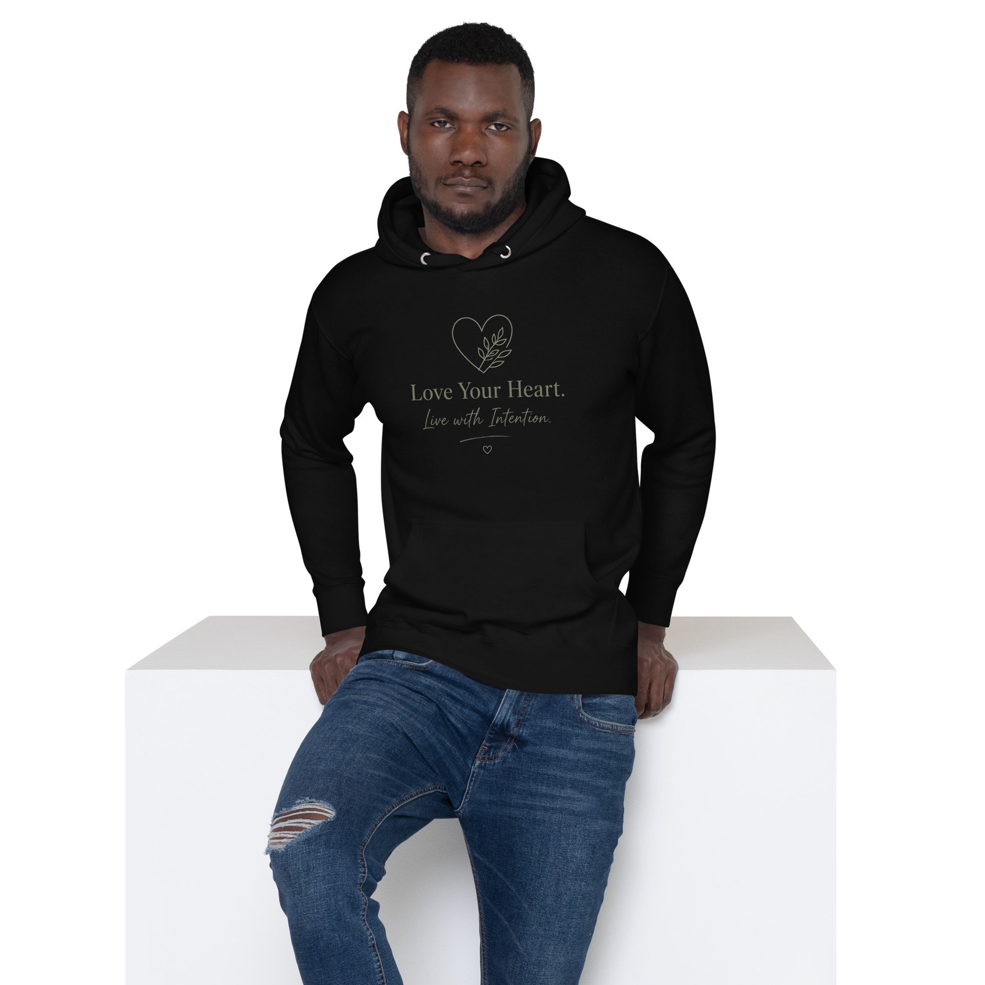 unisex-premium-pullover-hoodie-black-front-6a279775b8b7c.jpg