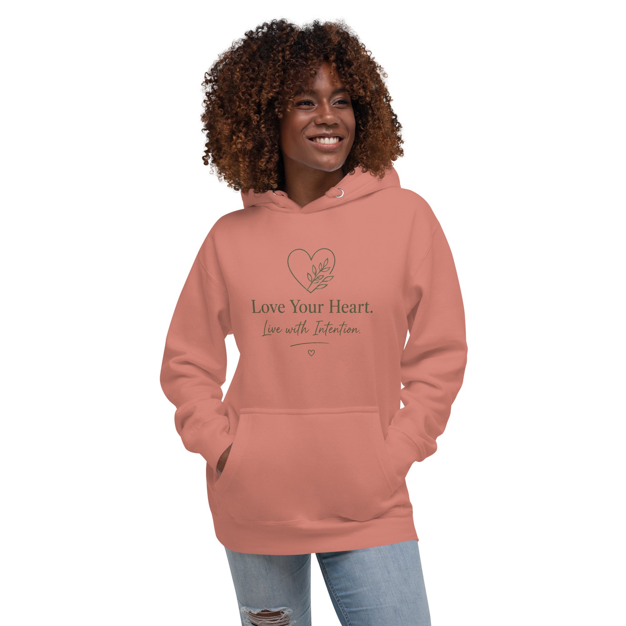 unisex-premium-pullover-hoodie-dusty-rose-front-6a279775b9899.jpg