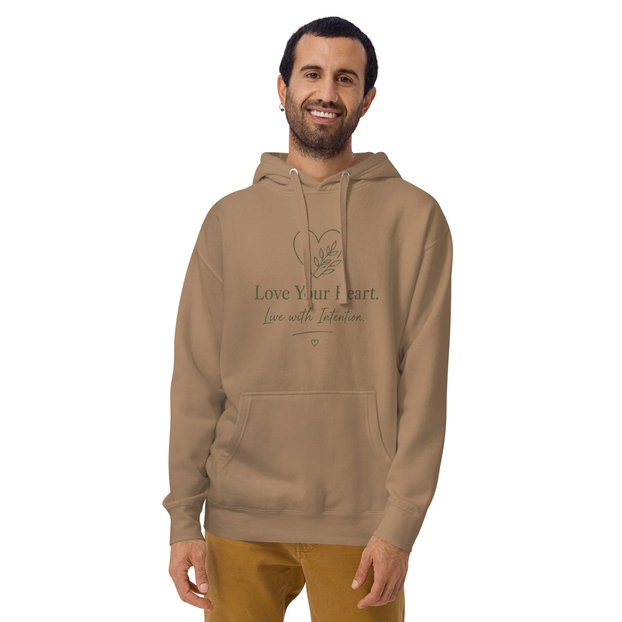 unisex-premium-pullover-hoodie-latte-front-6a279775bb2b3.jpg
