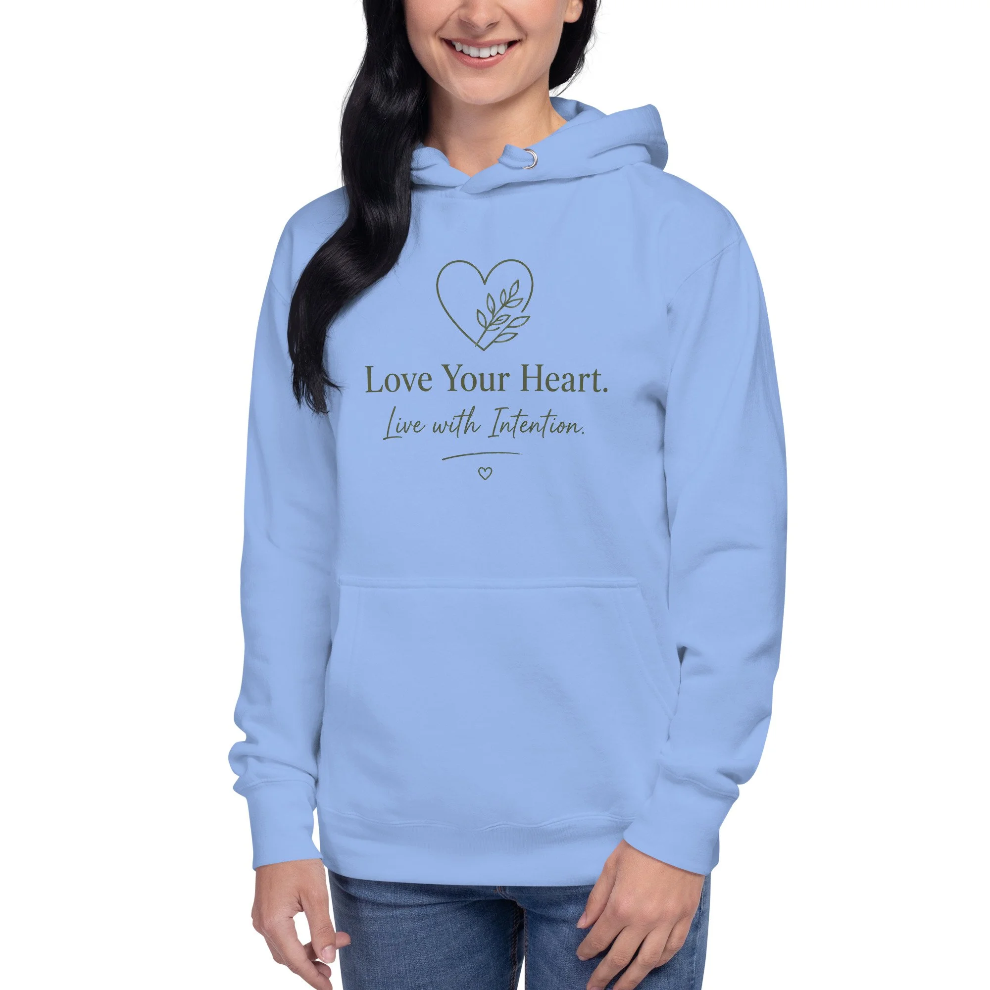 unisex-premium-pullover-hoodie-carolina-blue-front-6a279775bdaca.jpg