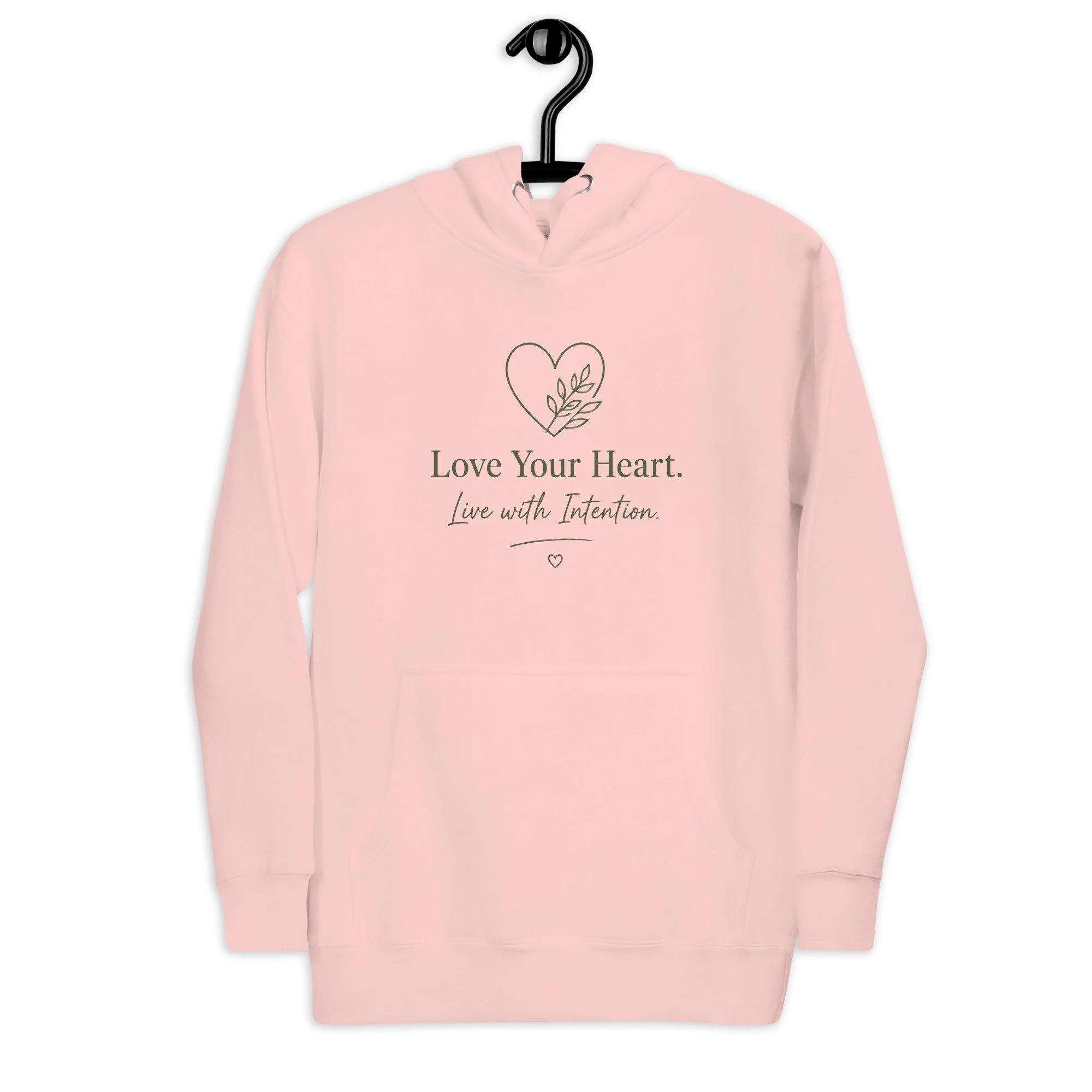 unisex-premium-pullover-hoodie-light-pink-front-6a279775c0fb2.jpg