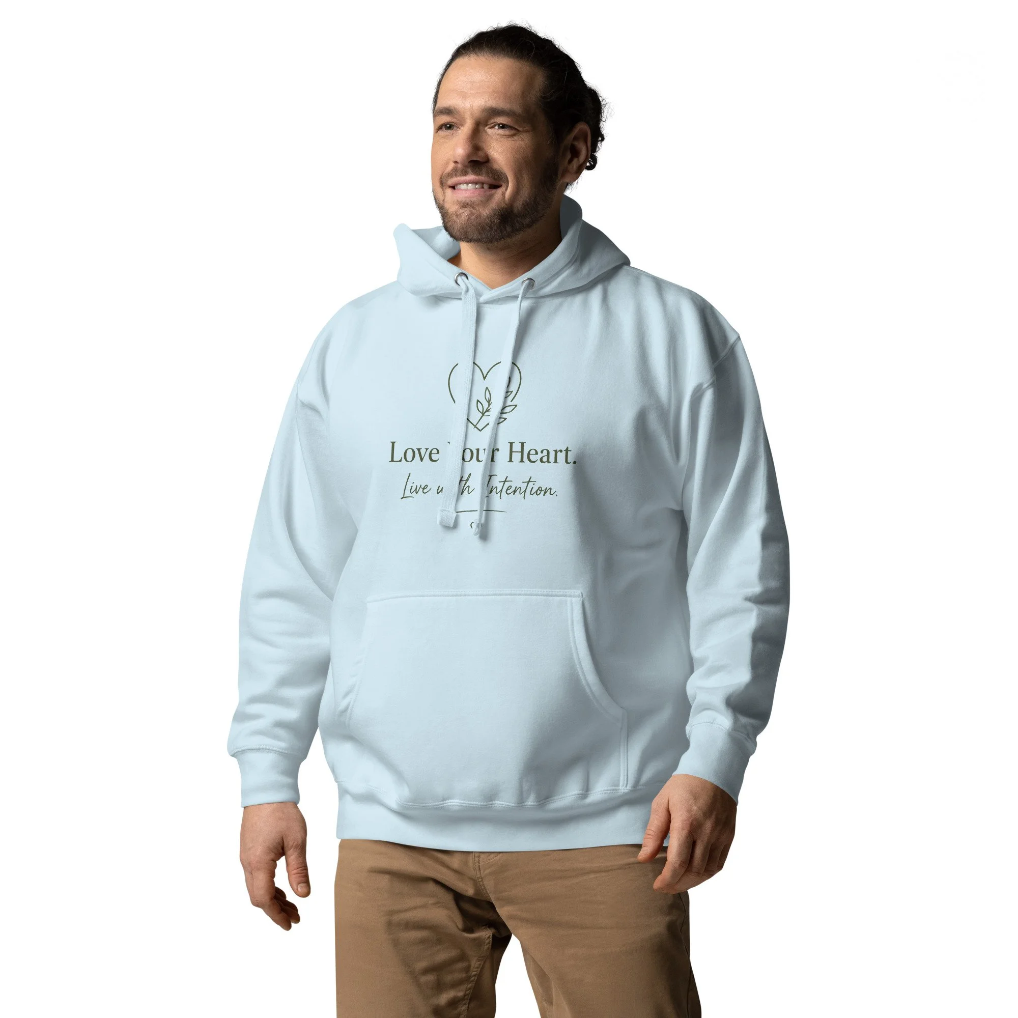 unisex-premium-pullover-hoodie-sky-blue-left-front-6a279775c5370.jpg
