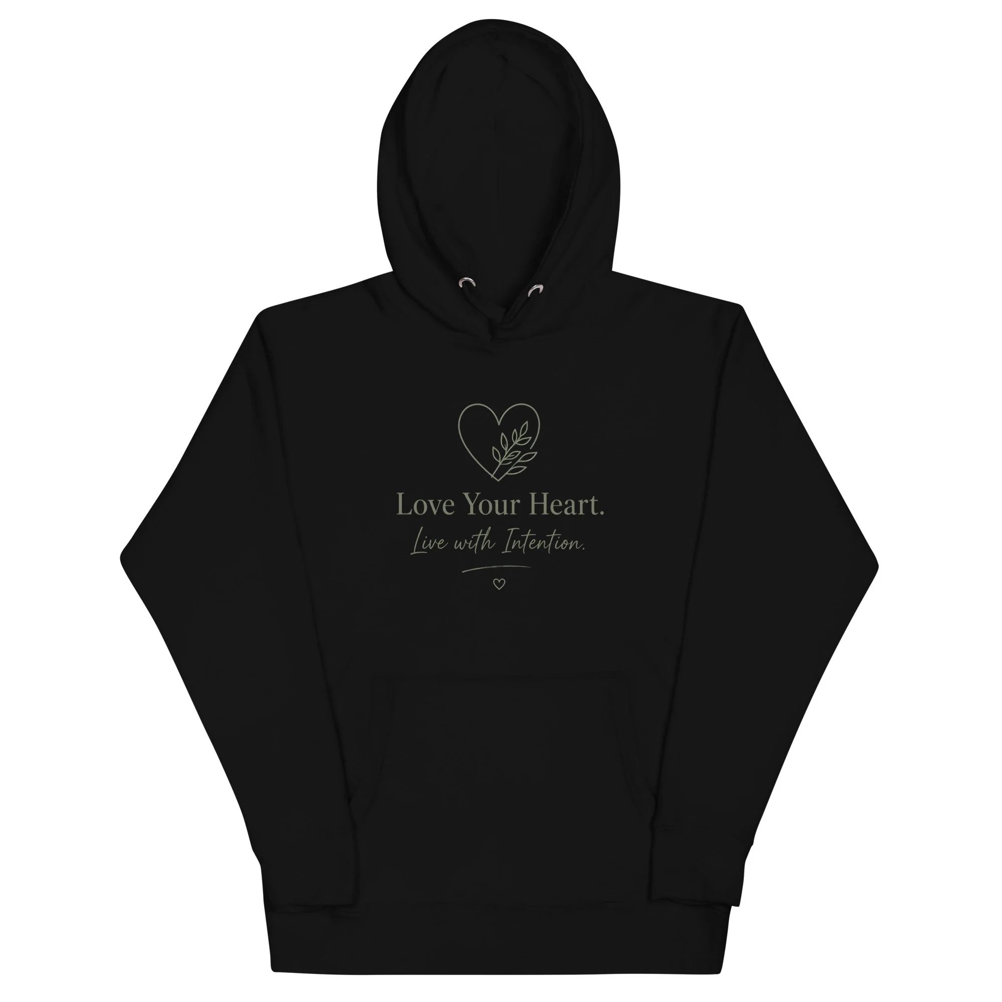 unisex-premium-pullover-hoodie-black-front-6a279775cab7e.jpg