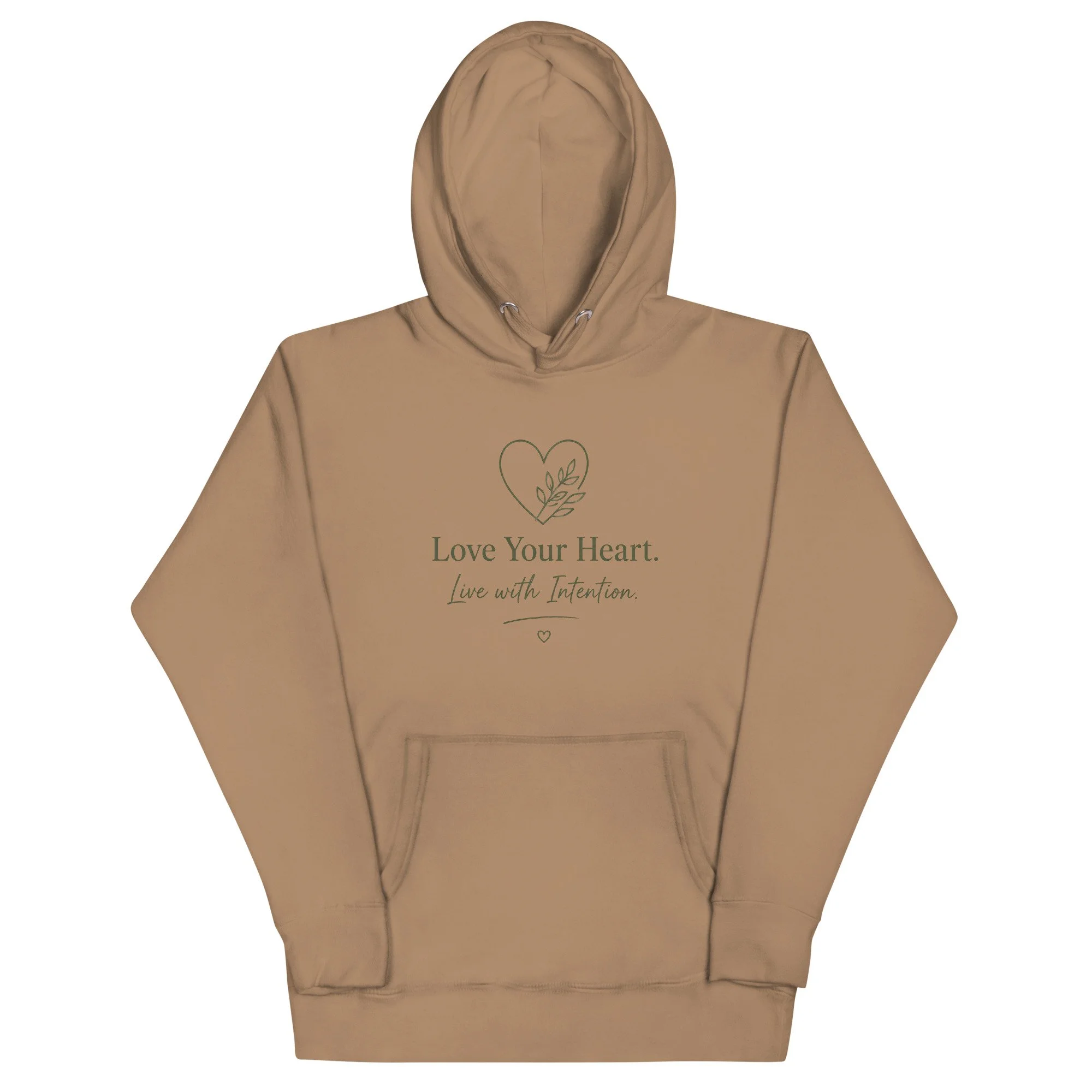 unisex-premium-pullover-hoodie-latte-front-6a279775ce009.jpg