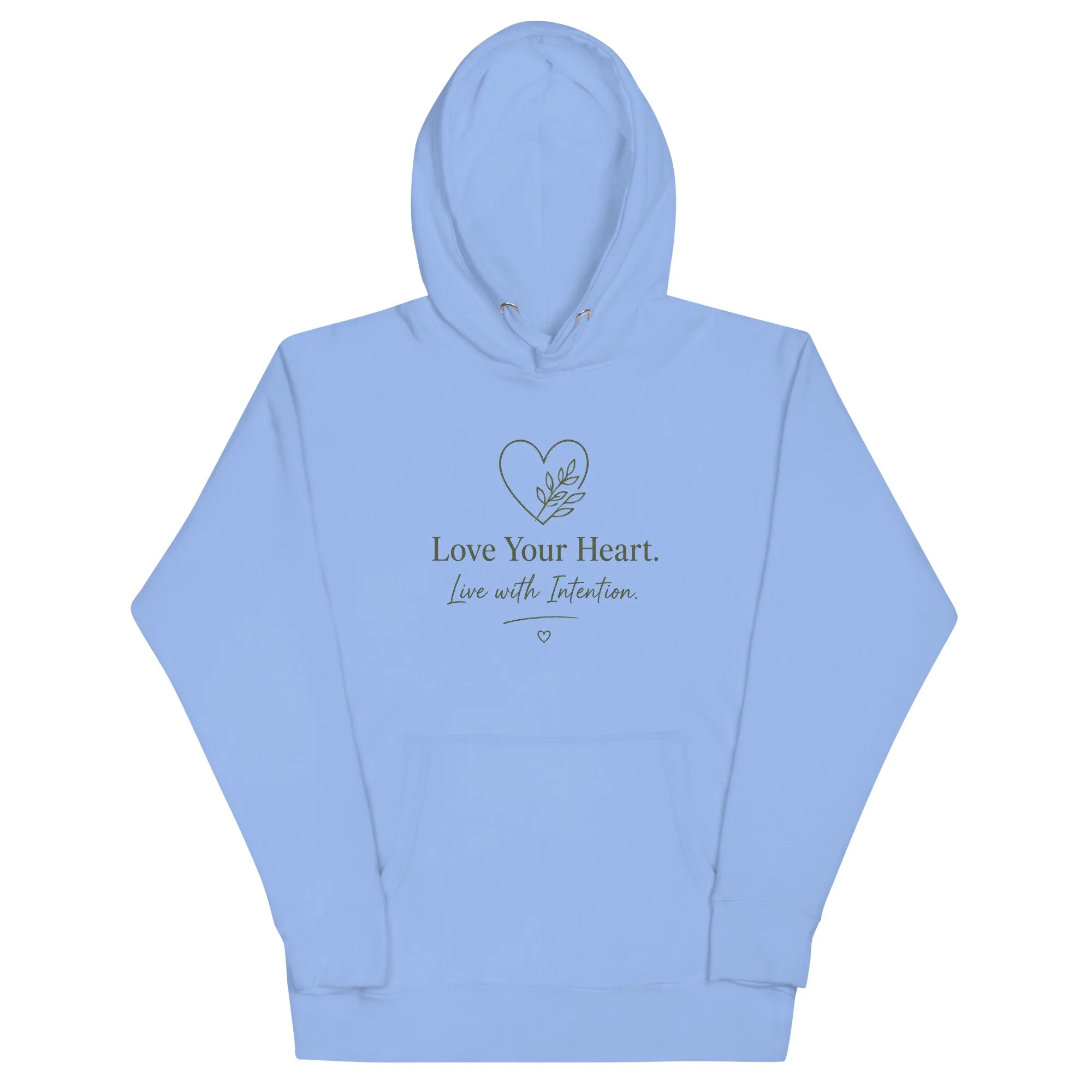 unisex-premium-pullover-hoodie-carolina-blue-front-6a279775d0f85.jpg
