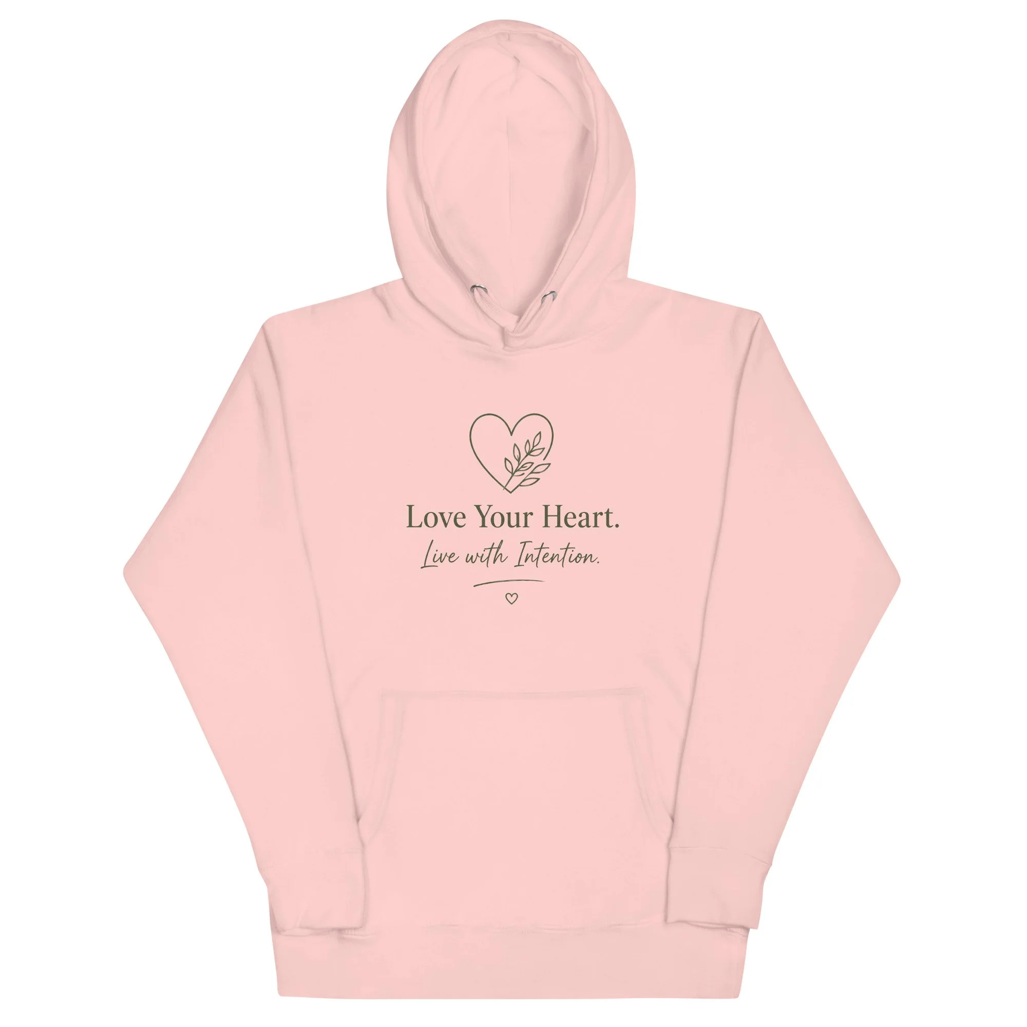 unisex-premium-pullover-hoodie-light-pink-front-6a279775d501b.jpg