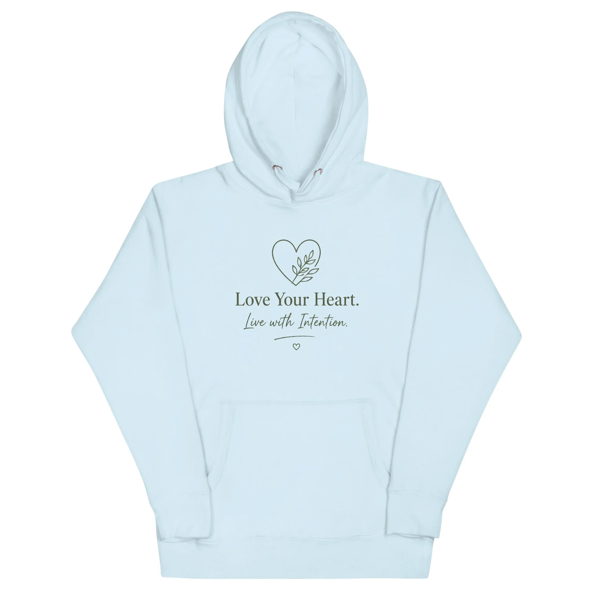 unisex-premium-pullover-hoodie-sky-blue-front-6a279775d9e1d.jpg