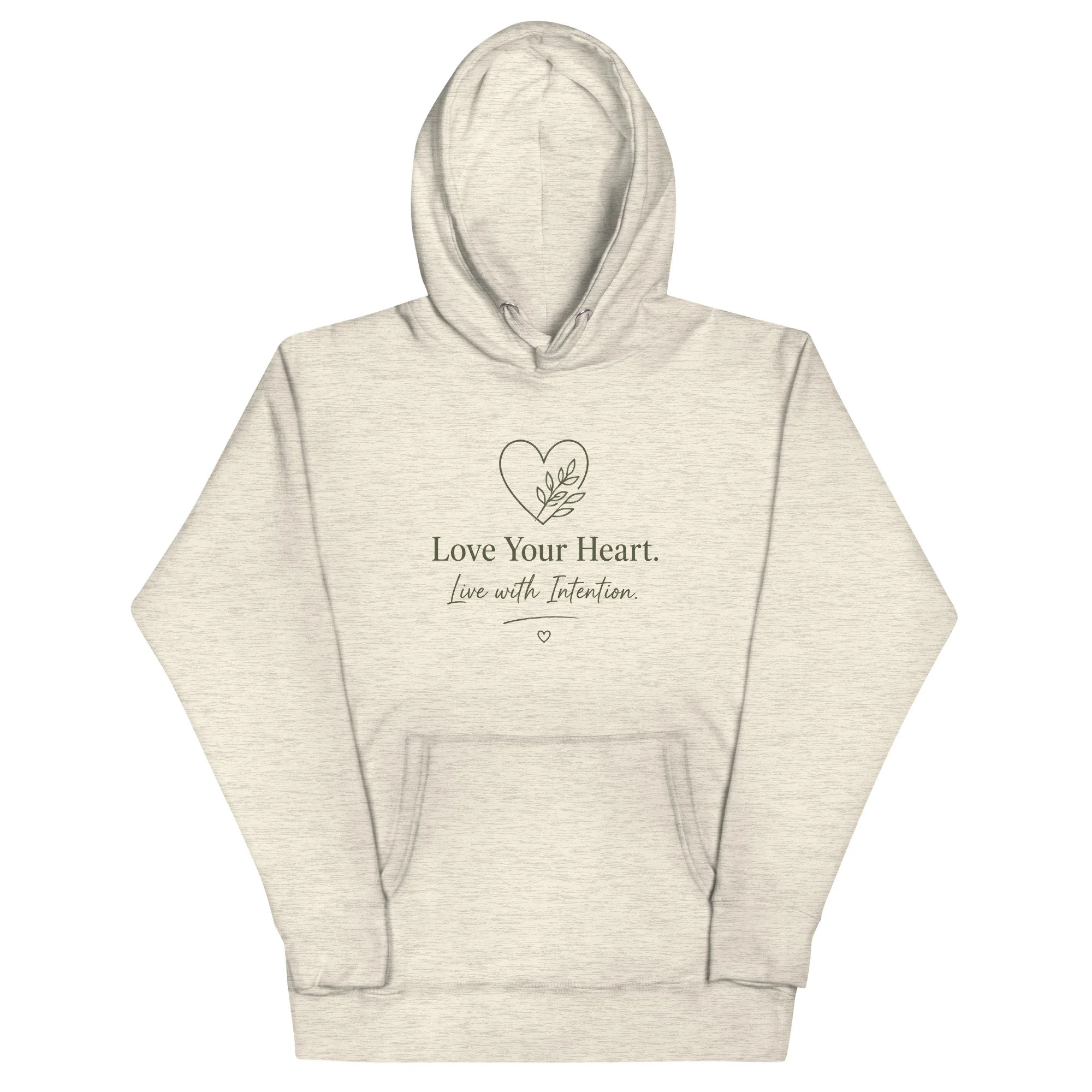 unisex-premium-pullover-hoodie-oatmeal-heather-front-6a279775dfcc3.jpg