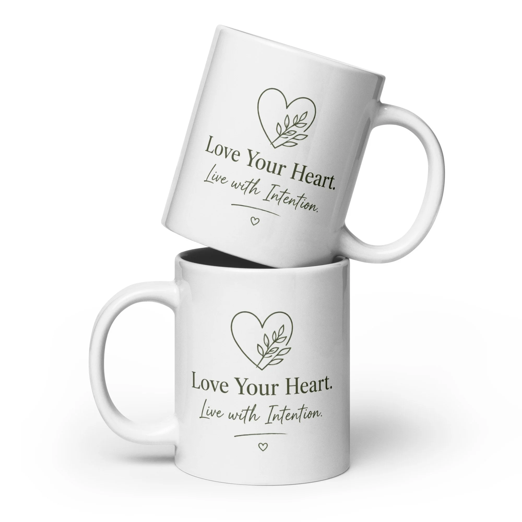 white-glossy-mug-white-20-oz-front-view-6a279c6c8e18d.jpg
