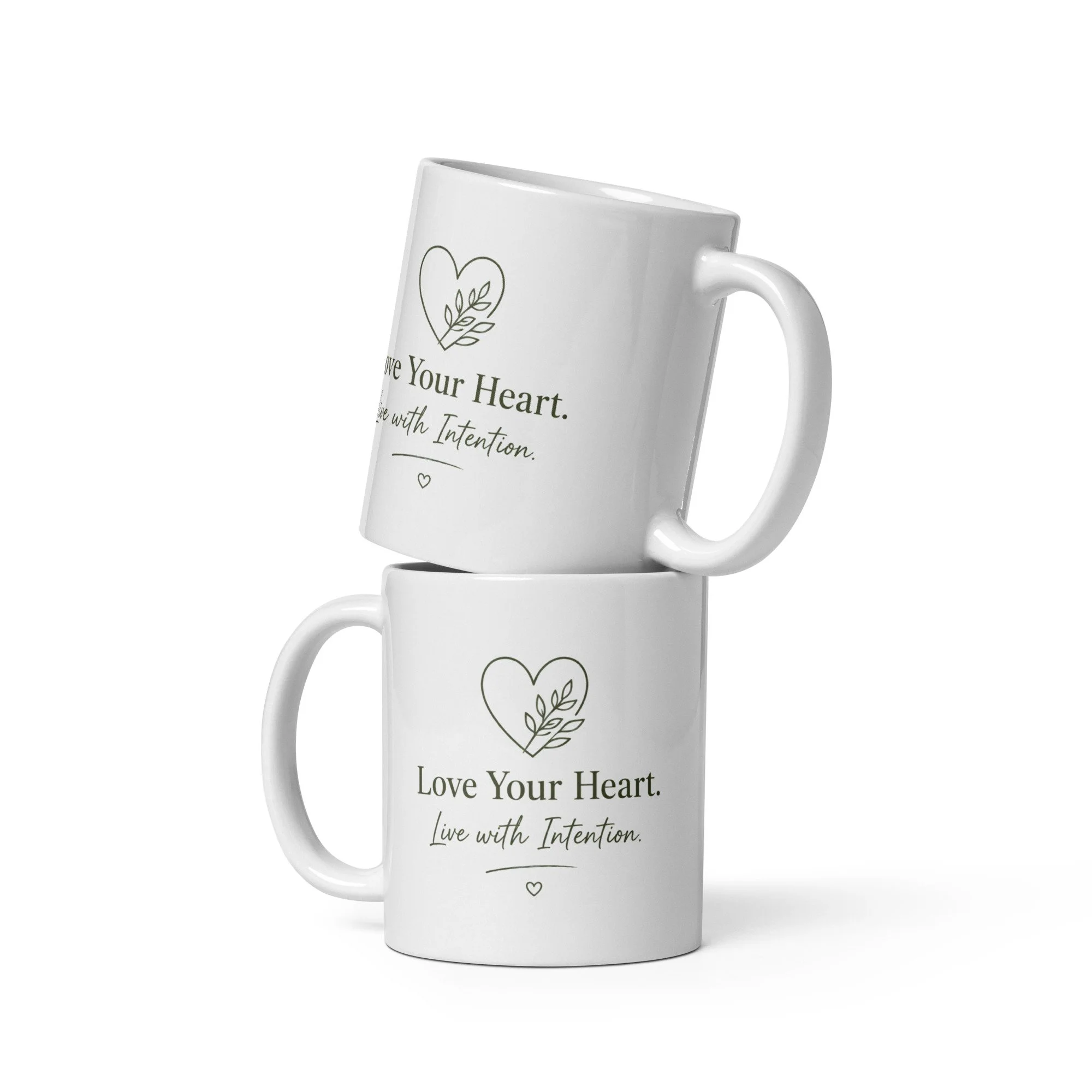 white-glossy-mug-white-11-oz-front-view-6a279c6c8ed3a.jpg