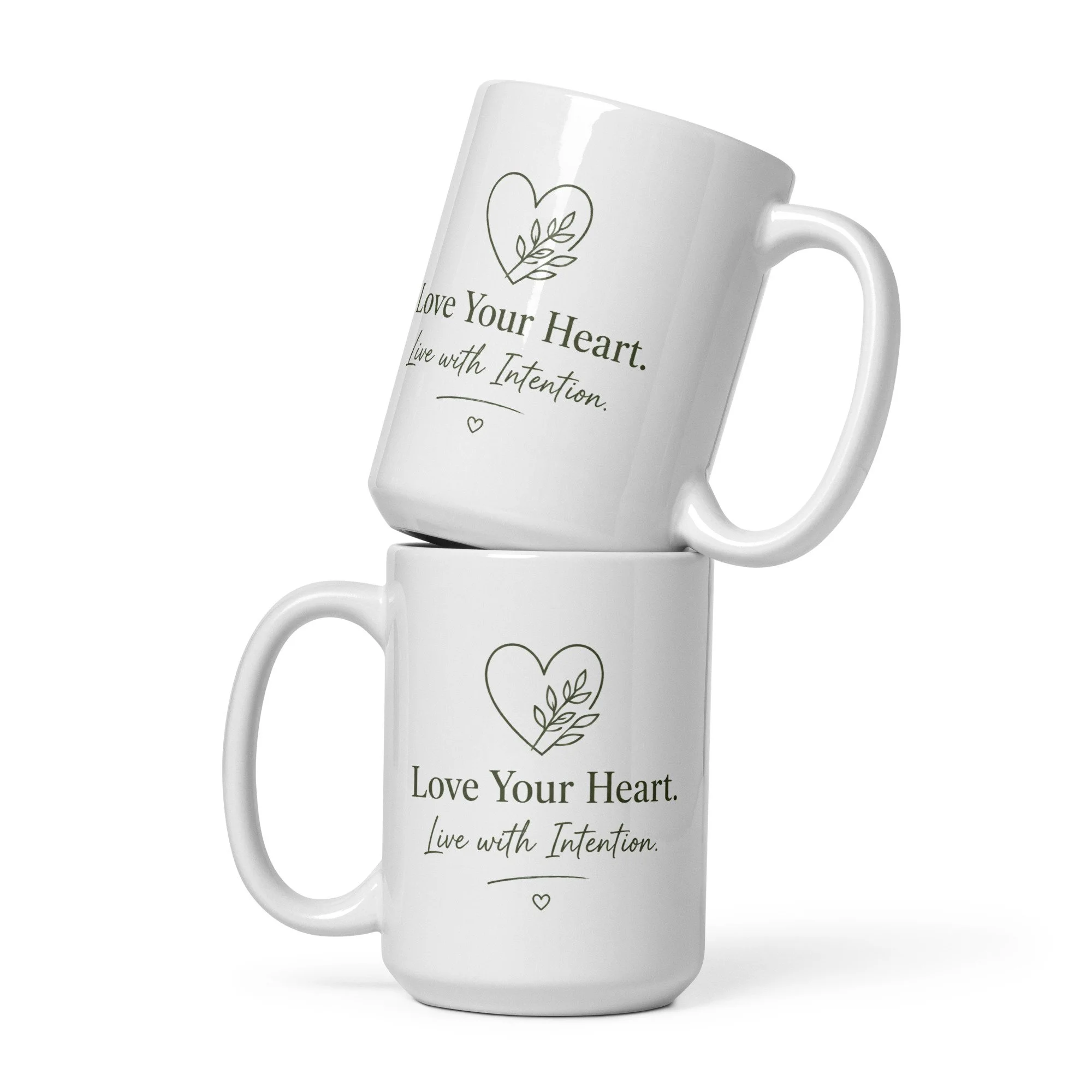white-glossy-mug-white-15-oz-front-view-6a279c6c8ee2c.jpg