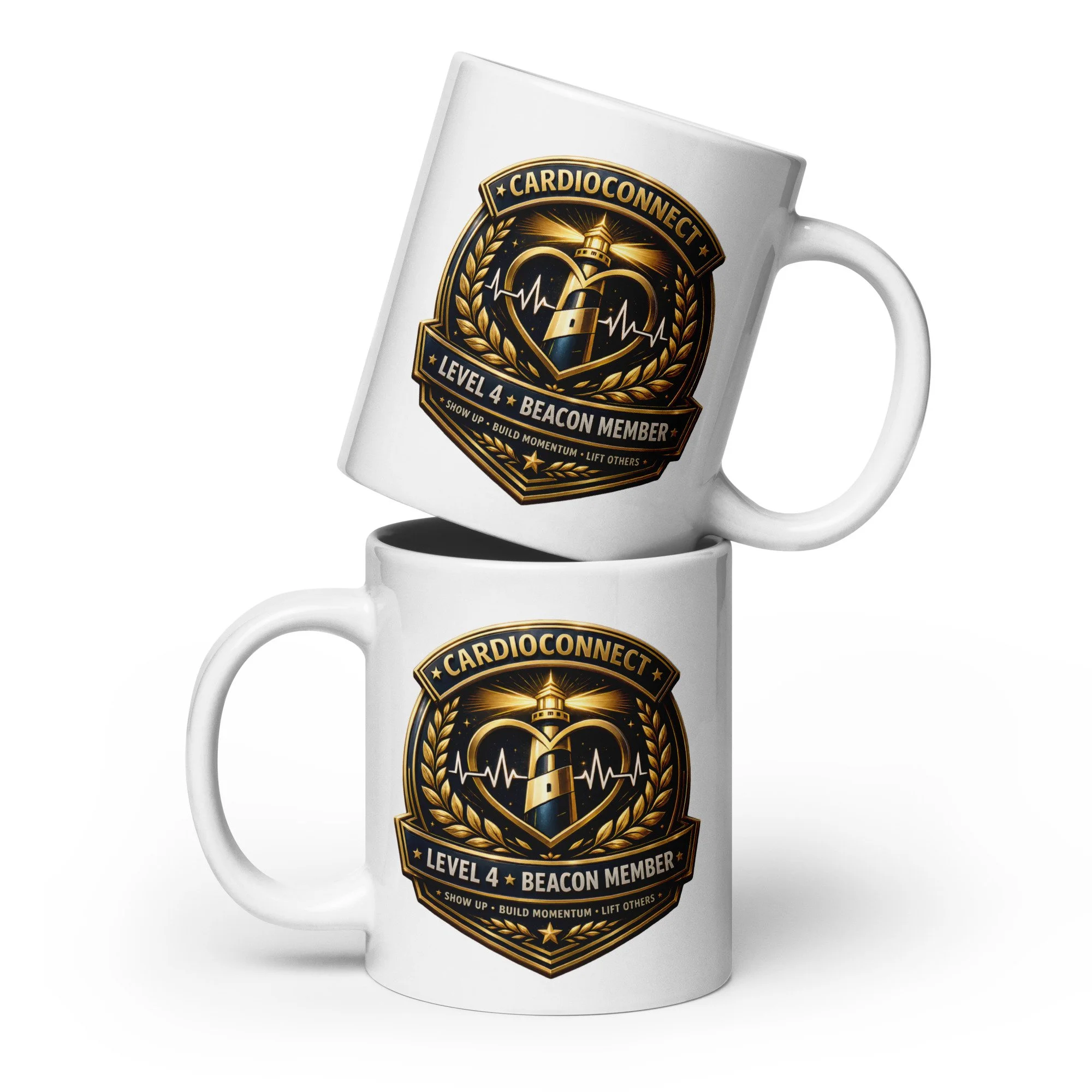 white-glossy-mug-white-20-oz-front-view-6a27a119d302e.jpg