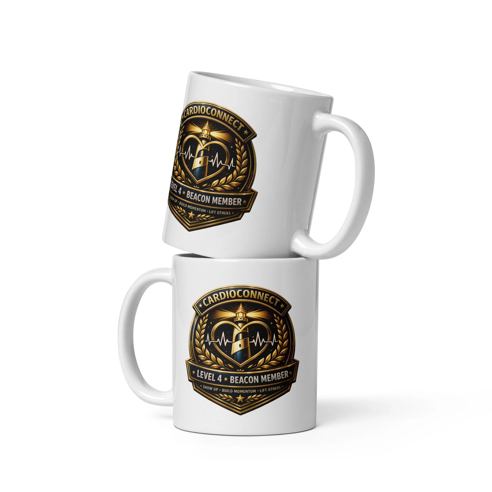 white-glossy-mug-white-11-oz-front-view-6a27a119d3dec.jpg